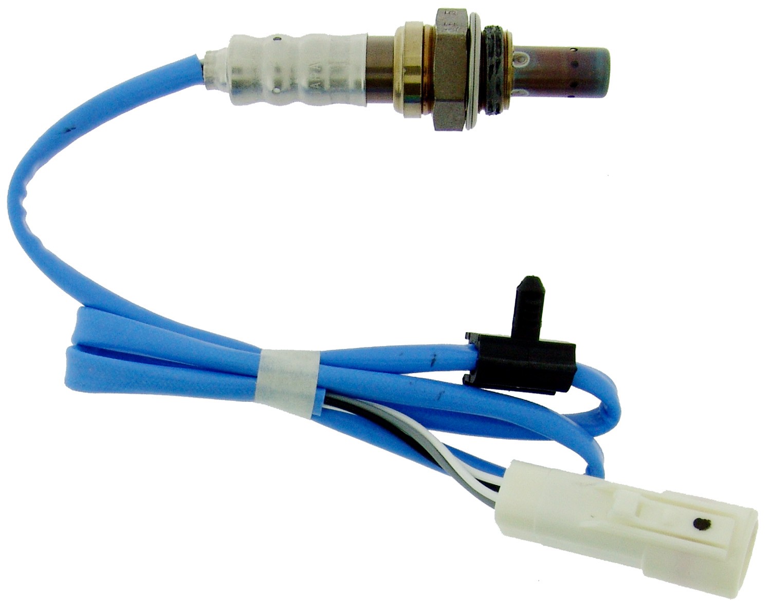 NTK OE Type Oxygen Sensor
