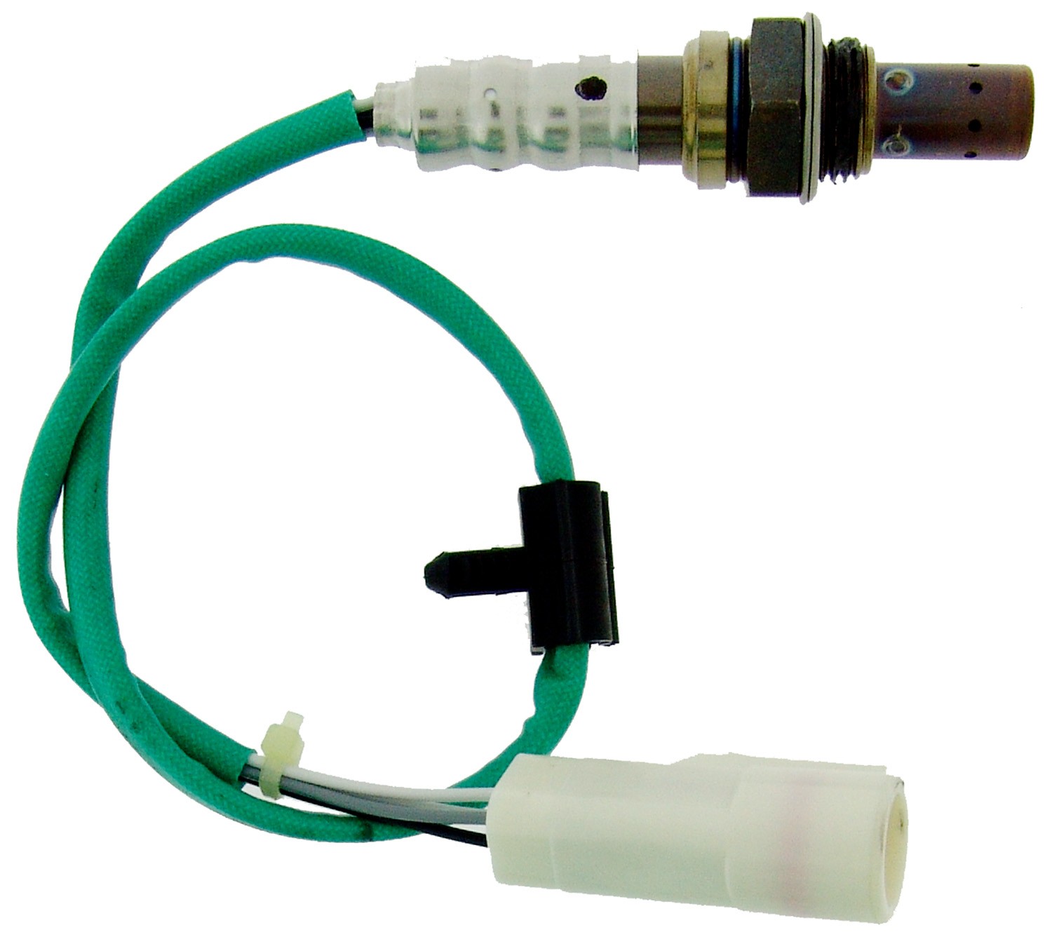 NTK OE Type Oxygen Sensor