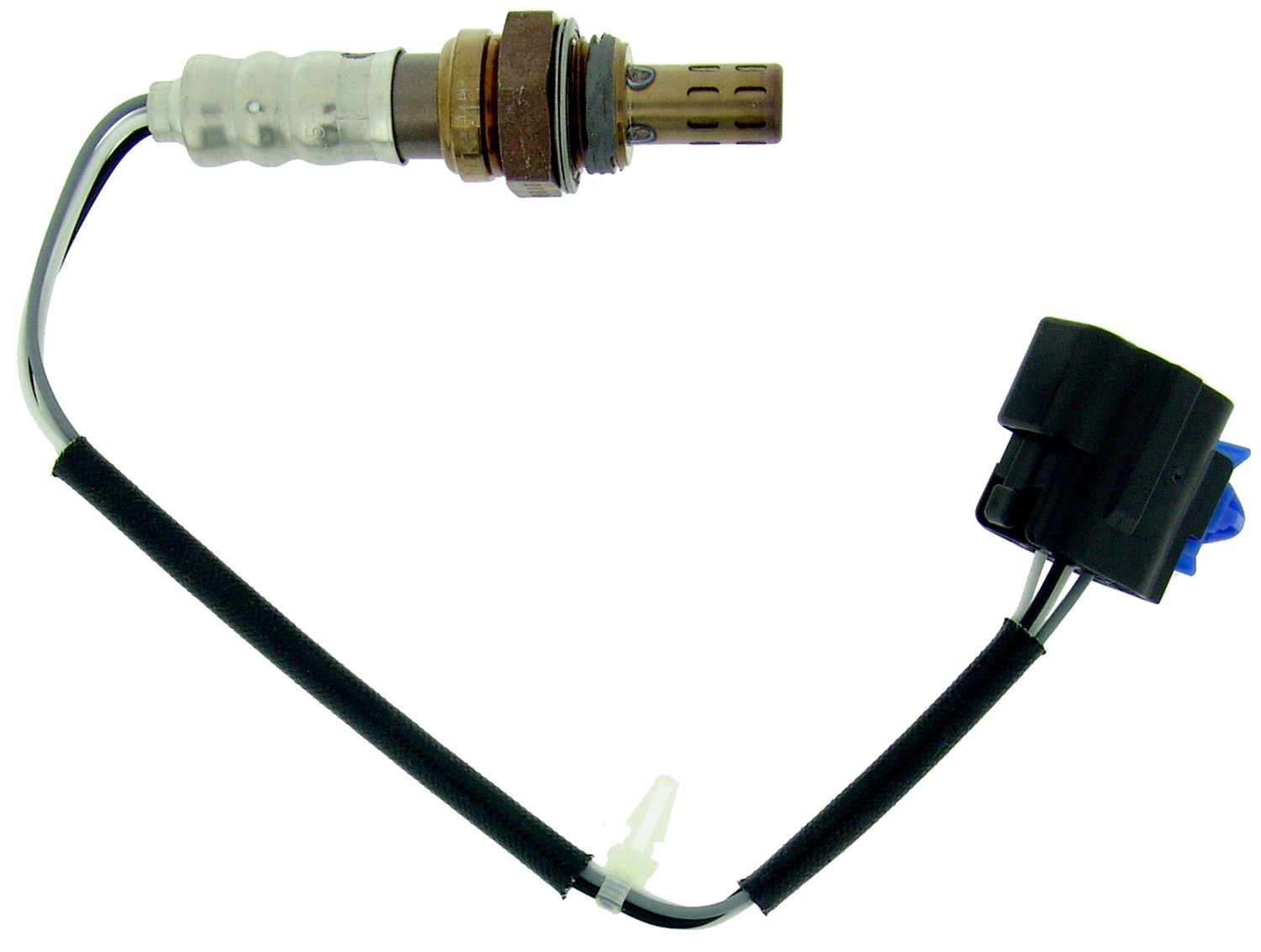 NTK OE Type Oxygen Sensor