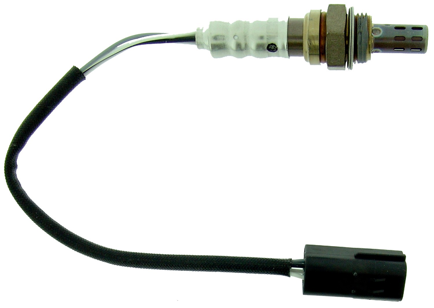 NTK OE Type Oxygen Sensor