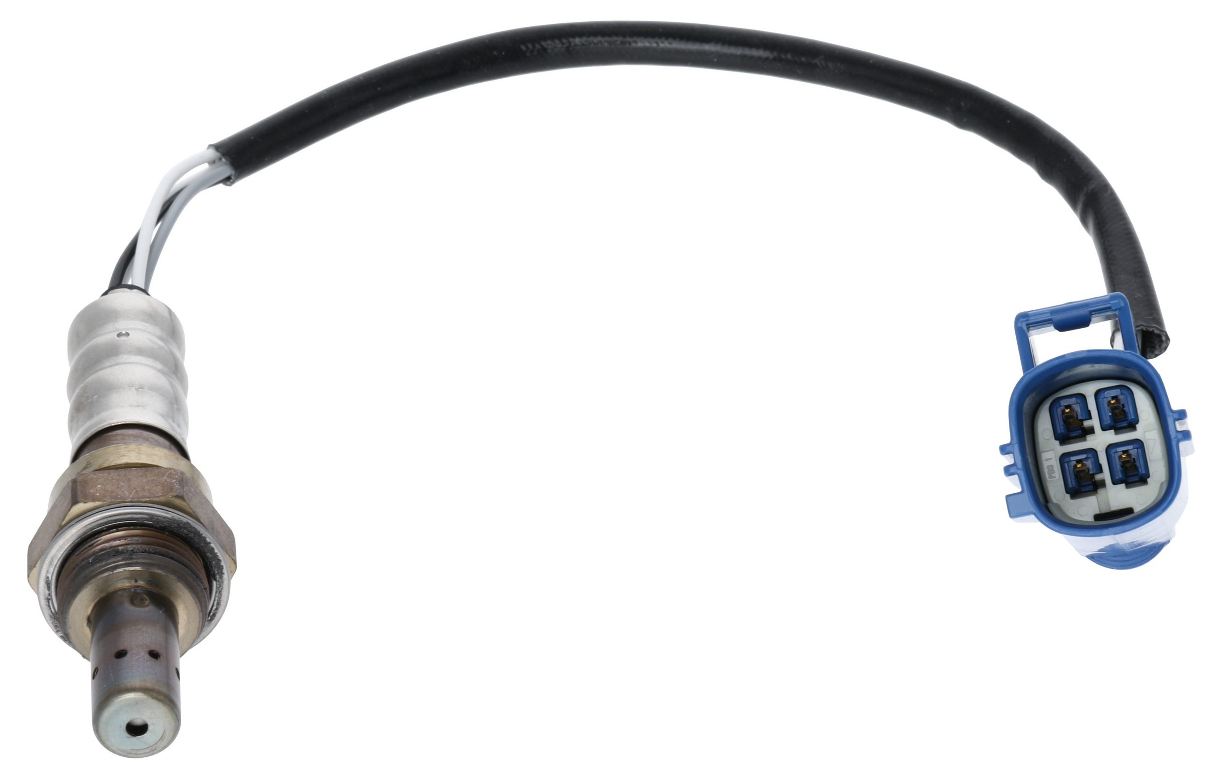 NTK OE Type Oxygen Sensor