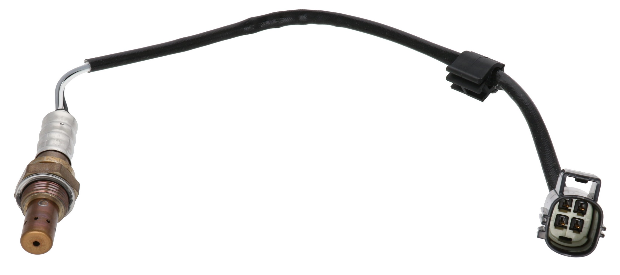 NTK OE Type Oxygen Sensor