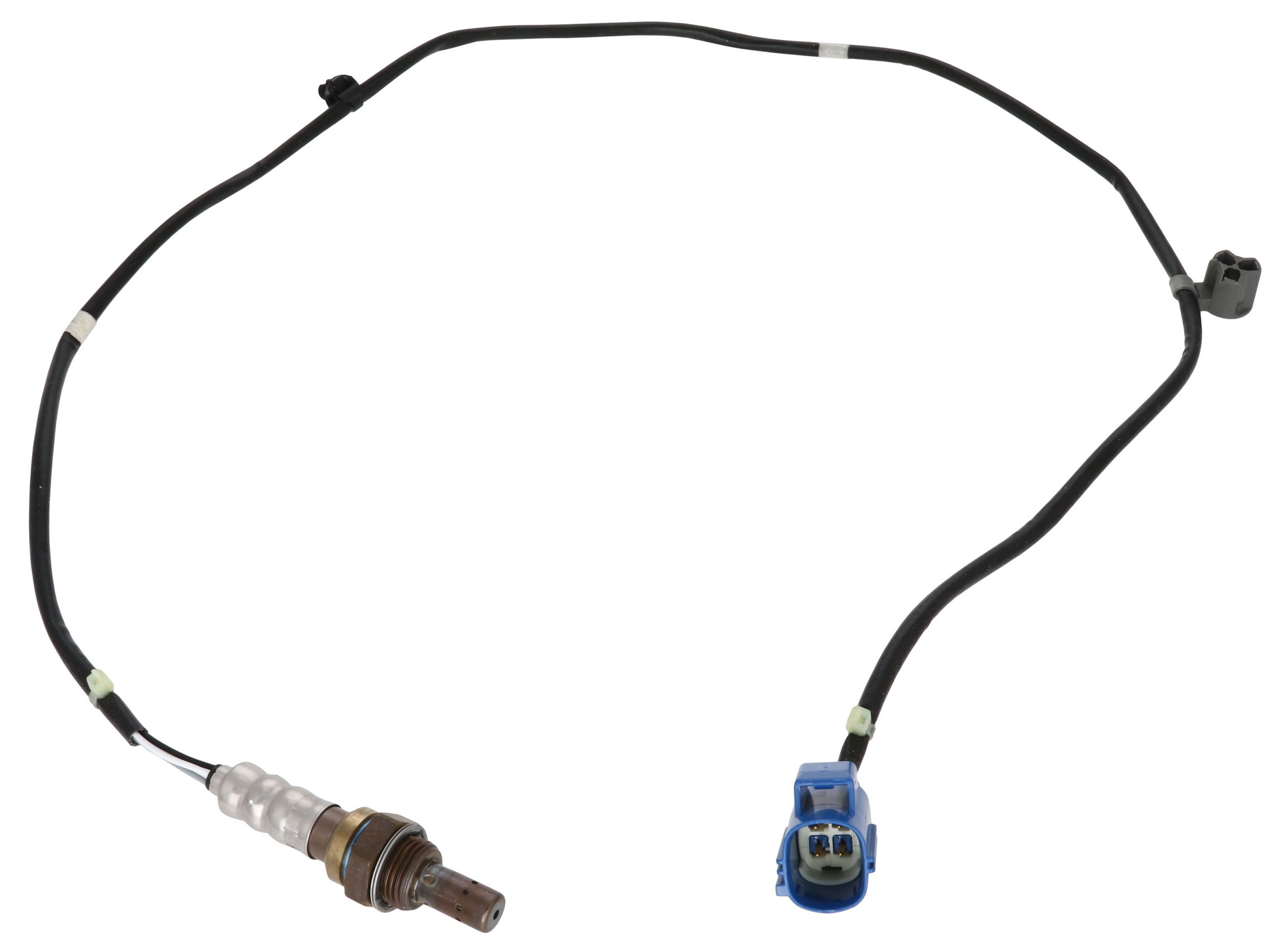 NTK OE Type Oxygen Sensor
