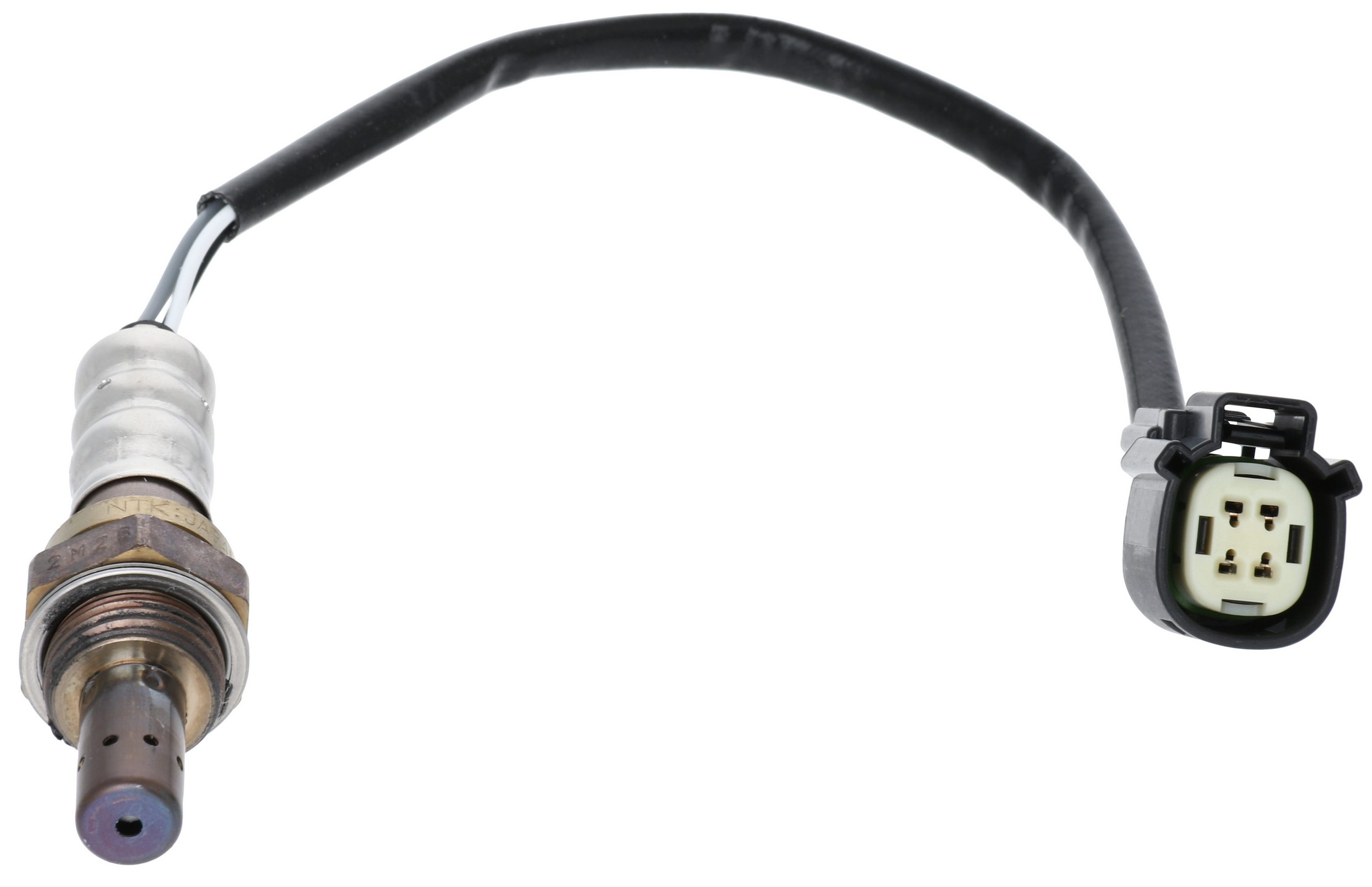NTK OE Type Oxygen Sensor