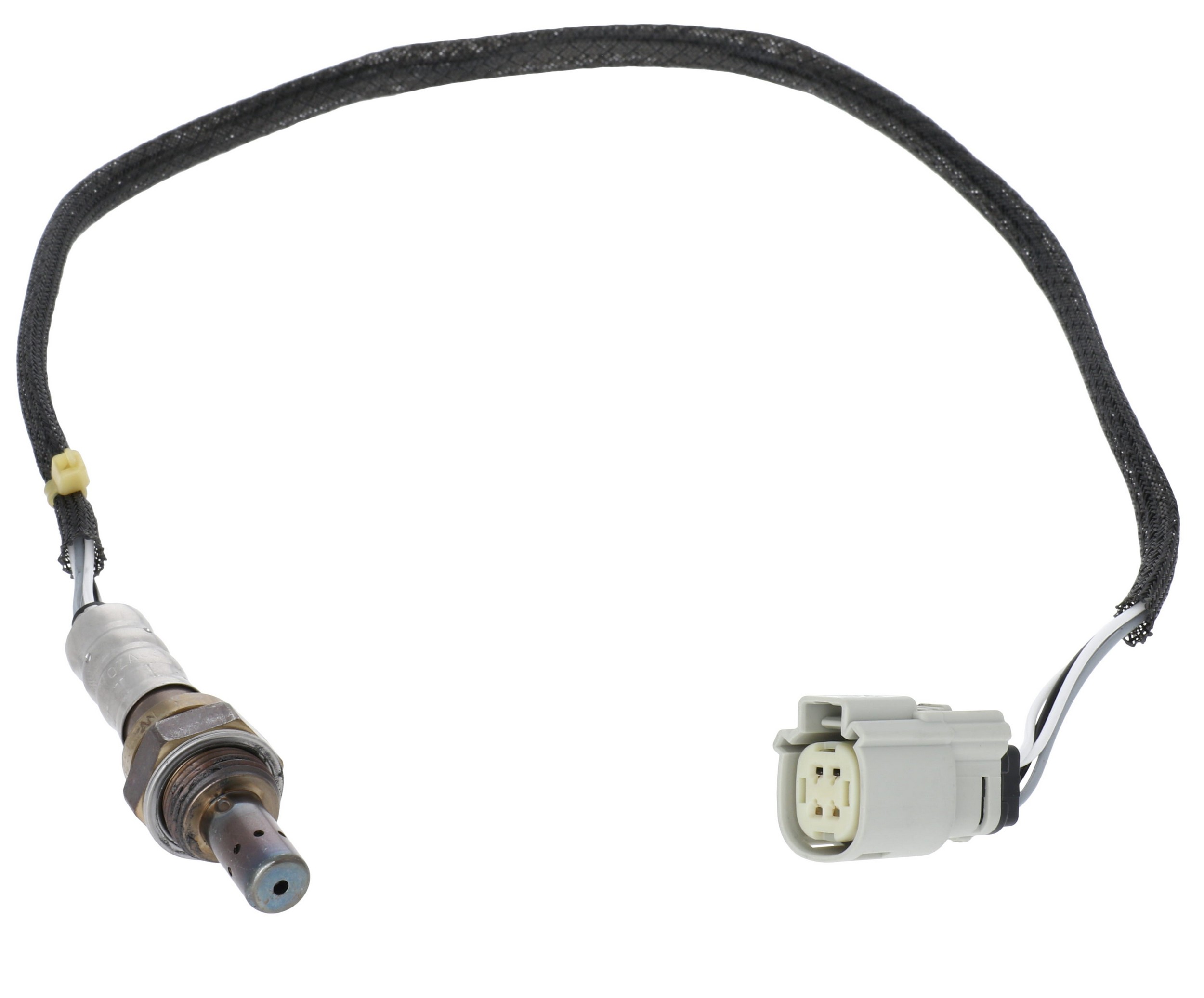 NTK OE Type Oxygen Sensor