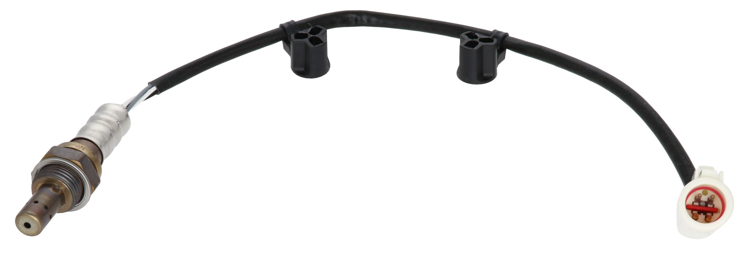 NTK OE Type Oxygen Sensor