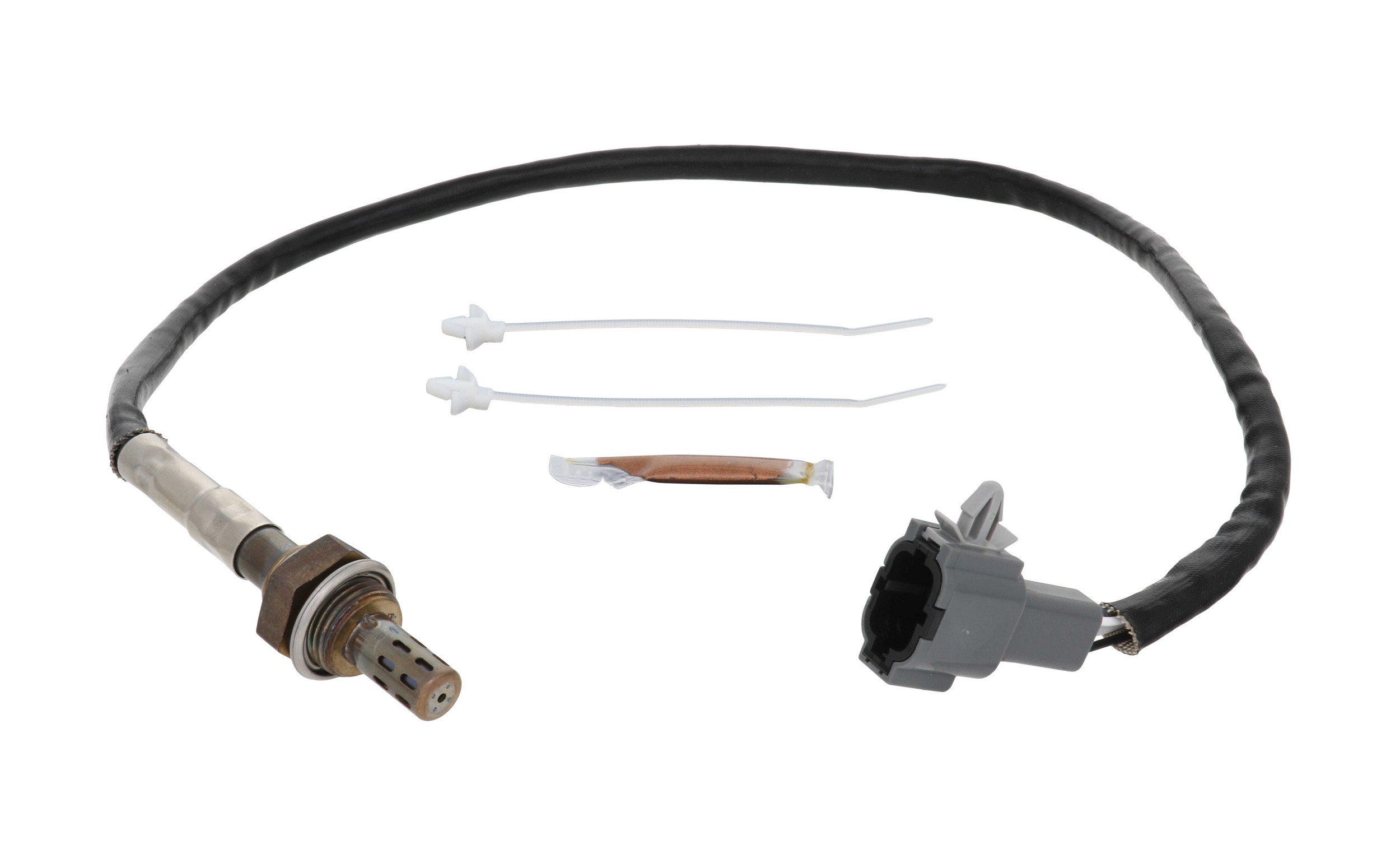 NTK OE Type Oxygen Sensor