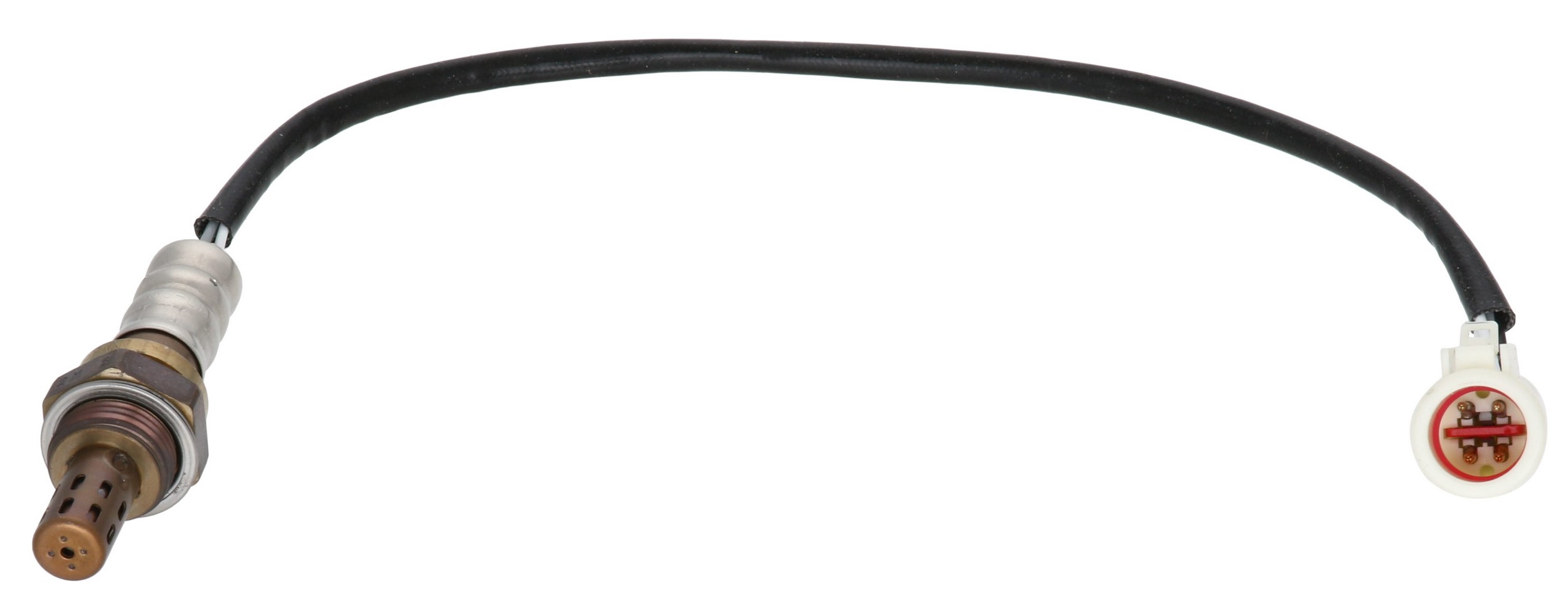 NTK OE Type Oxygen Sensor