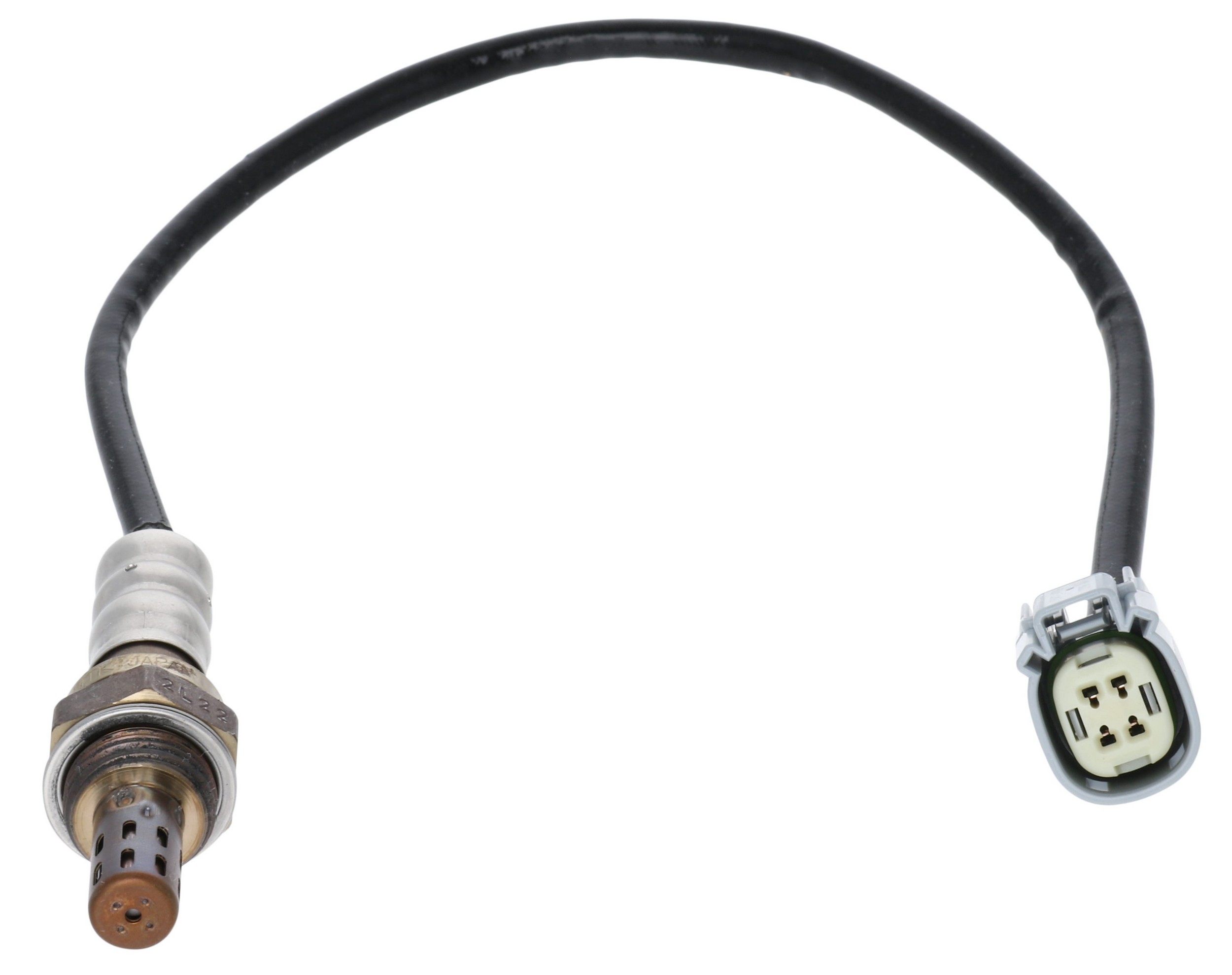 NTK OE Type Oxygen Sensor