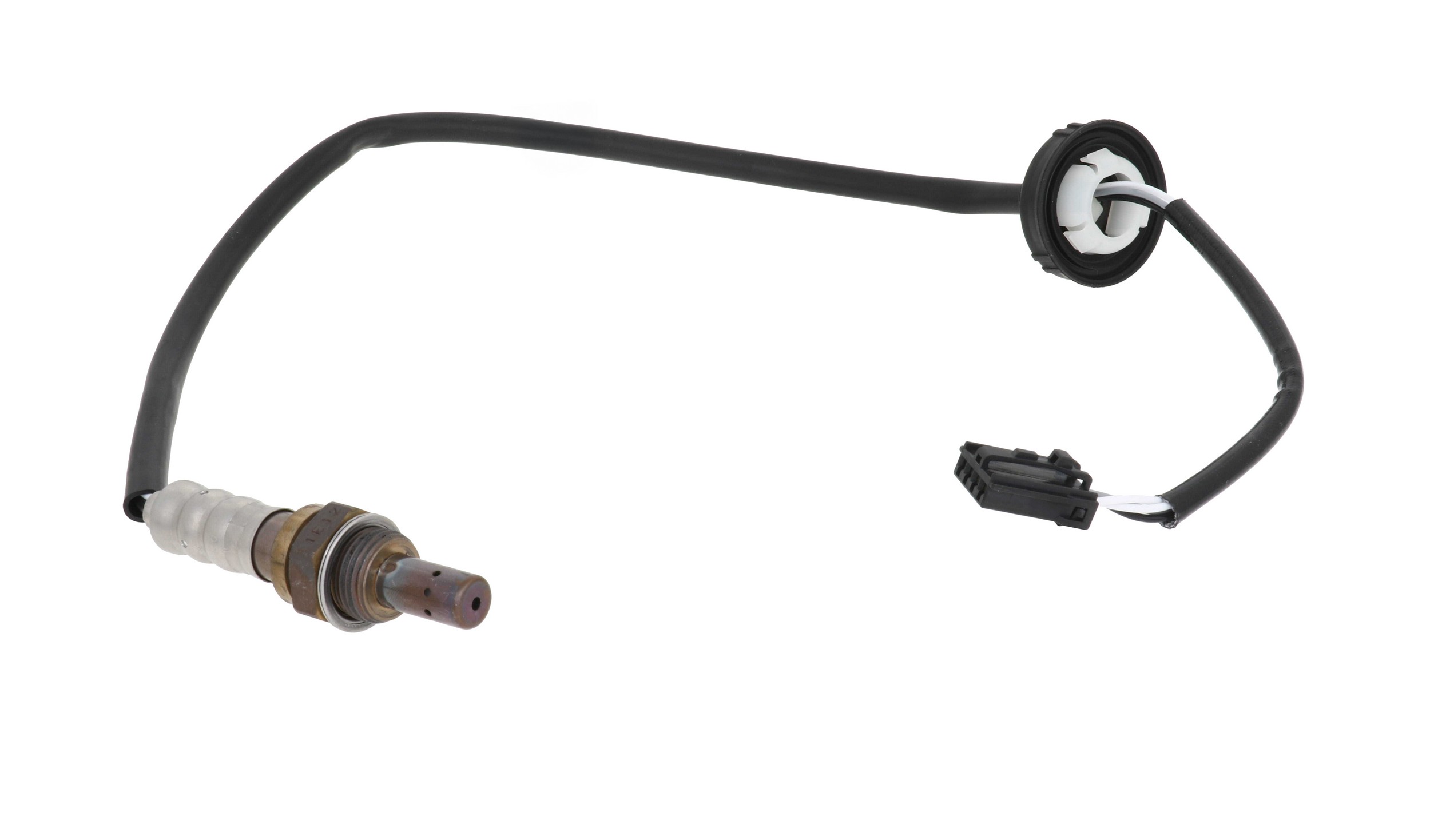 NTK OE Type Oxygen Sensor