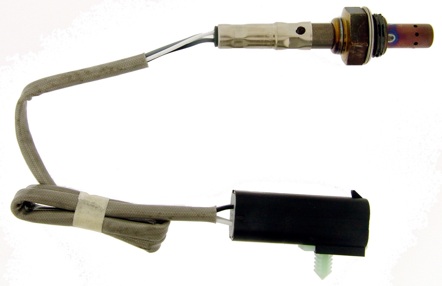 NTK OE Type Oxygen Sensor