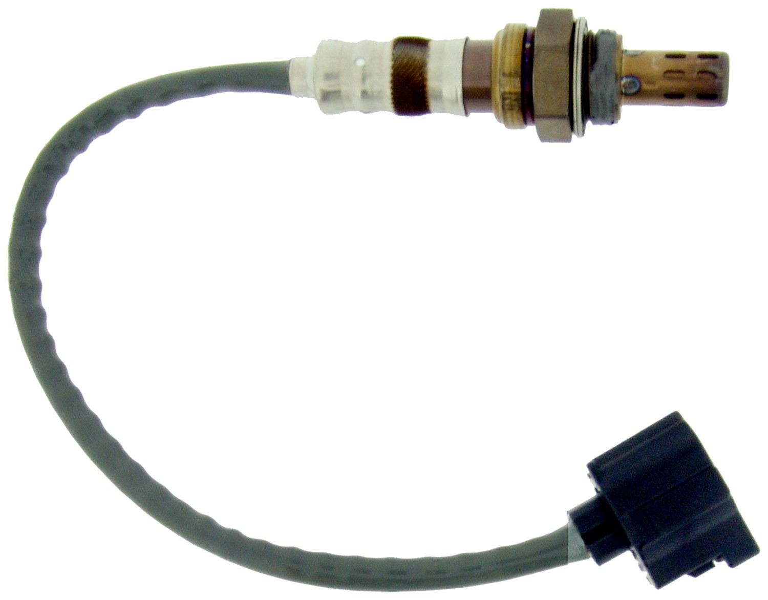 NTK OE Type Oxygen Sensor