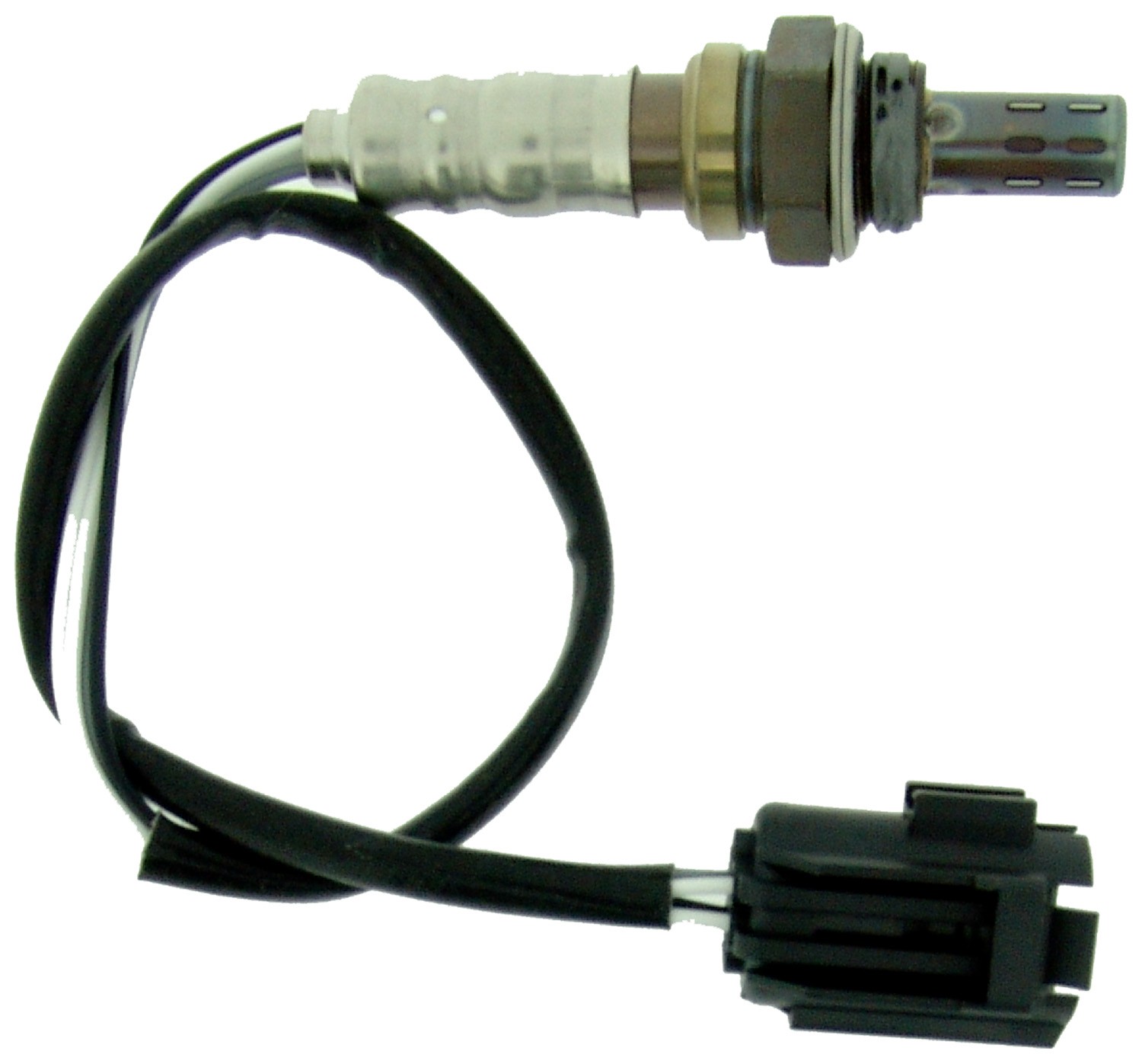 NGK O2 SENSORS 23048