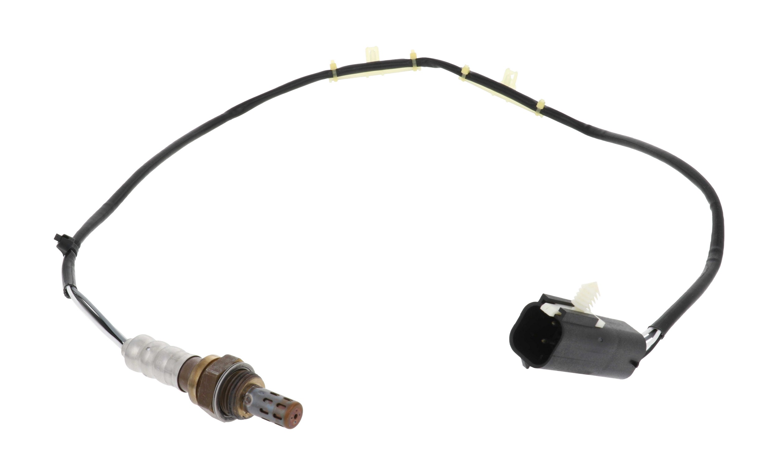 NTK OE Type Oxygen Sensor