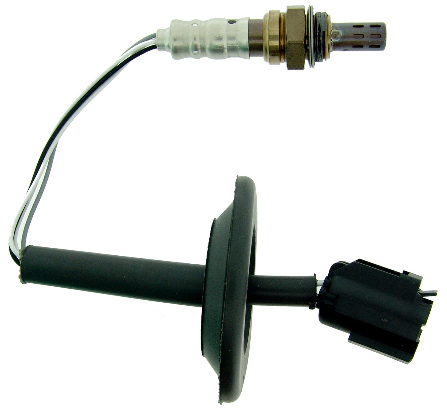 NTK OE Type Oxygen Sensor