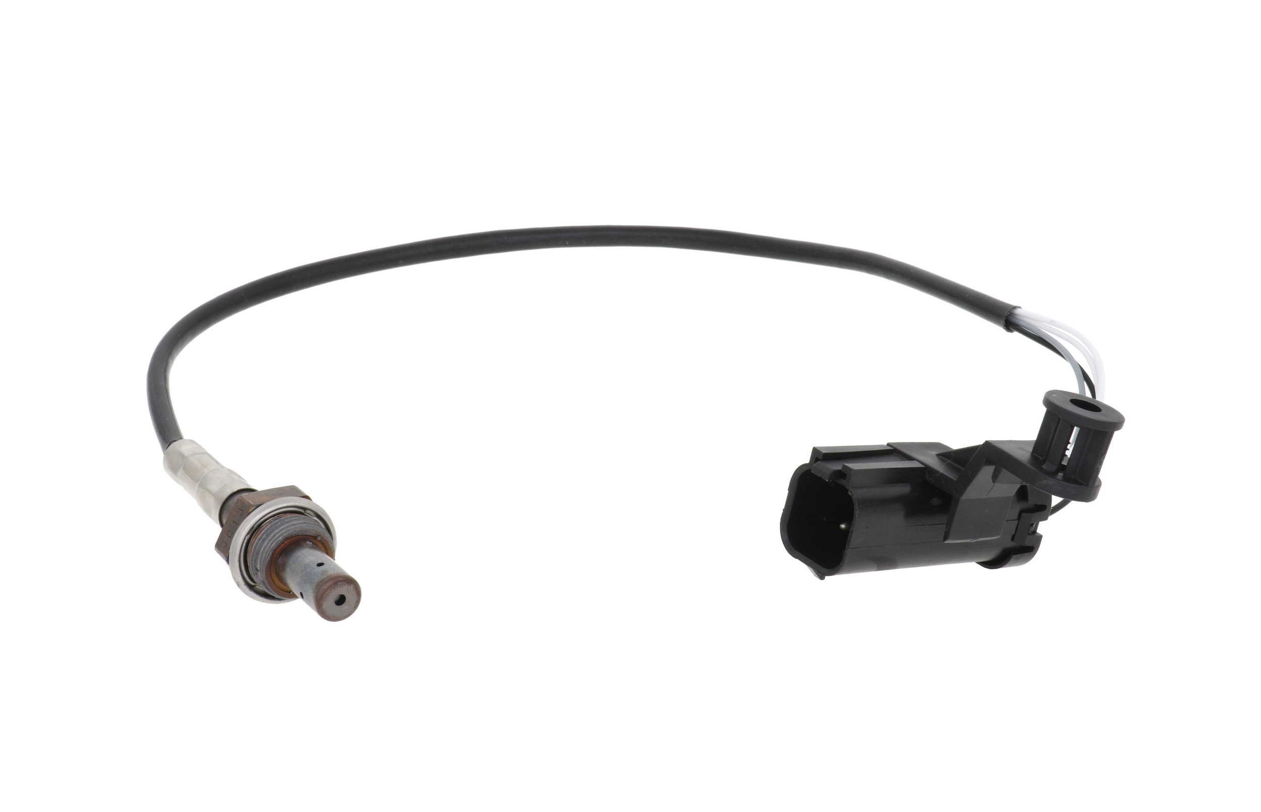 NTK OE Type Oxygen Sensor