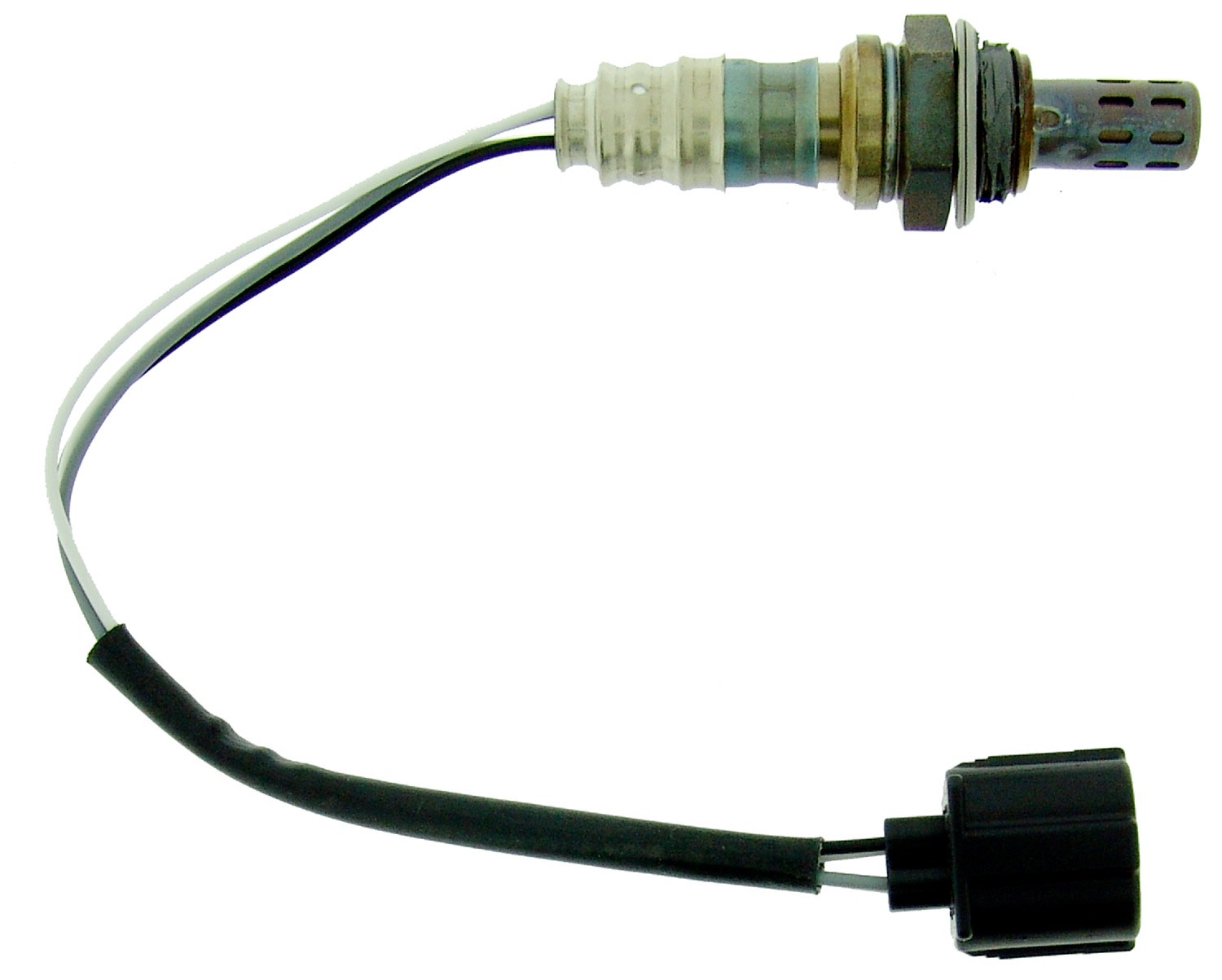 NTK OE Type Oxygen Sensor