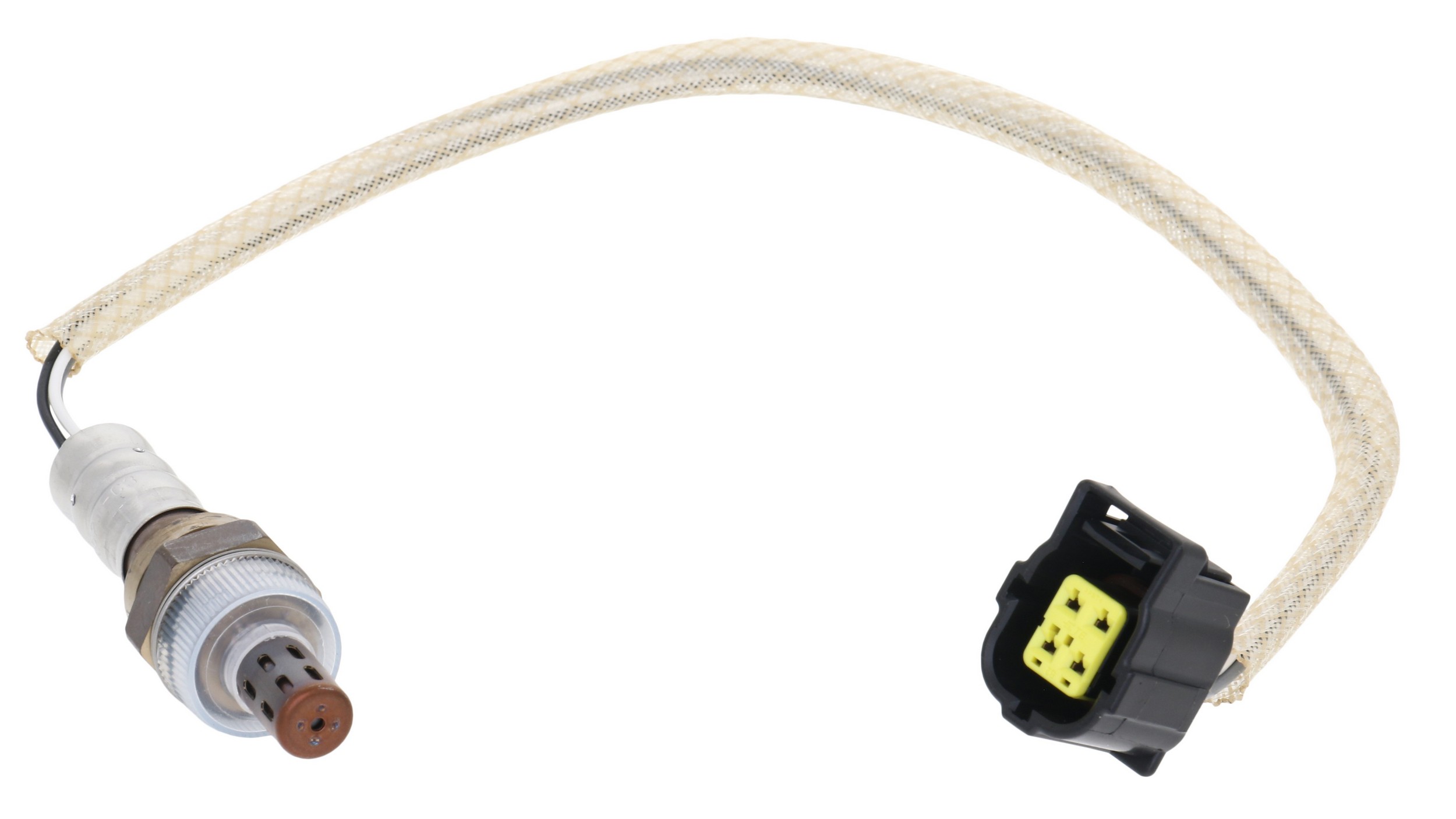 NTK OE Type Oxygen Sensor