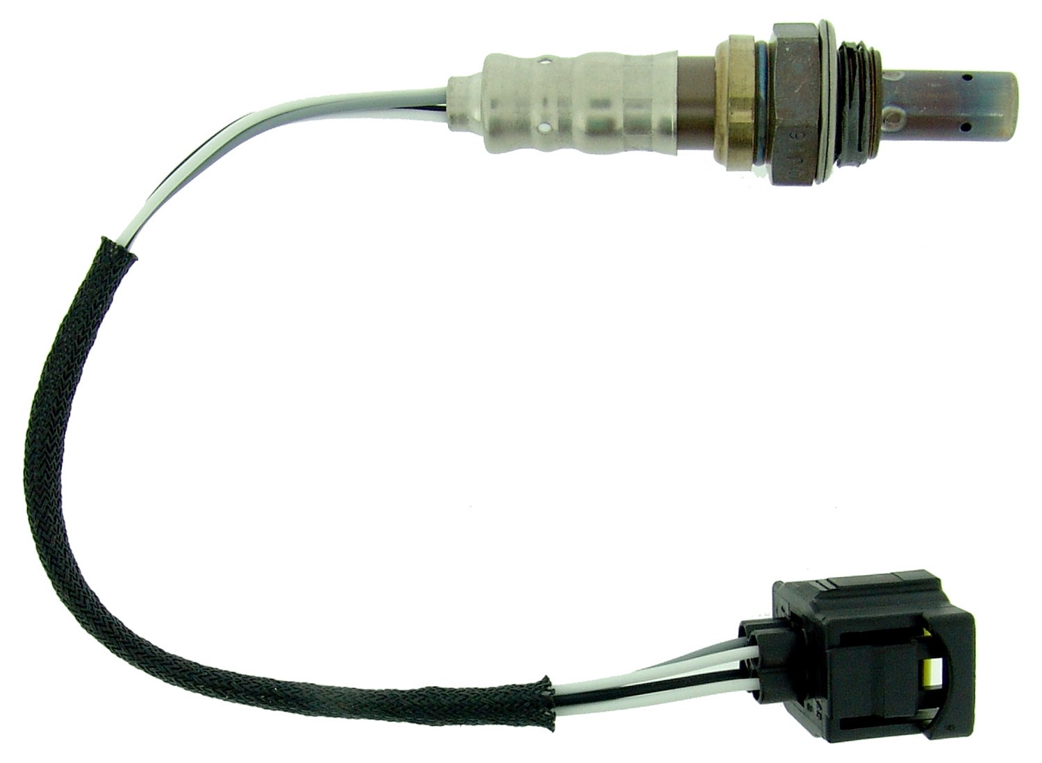 NTK OE Type Oxygen Sensor