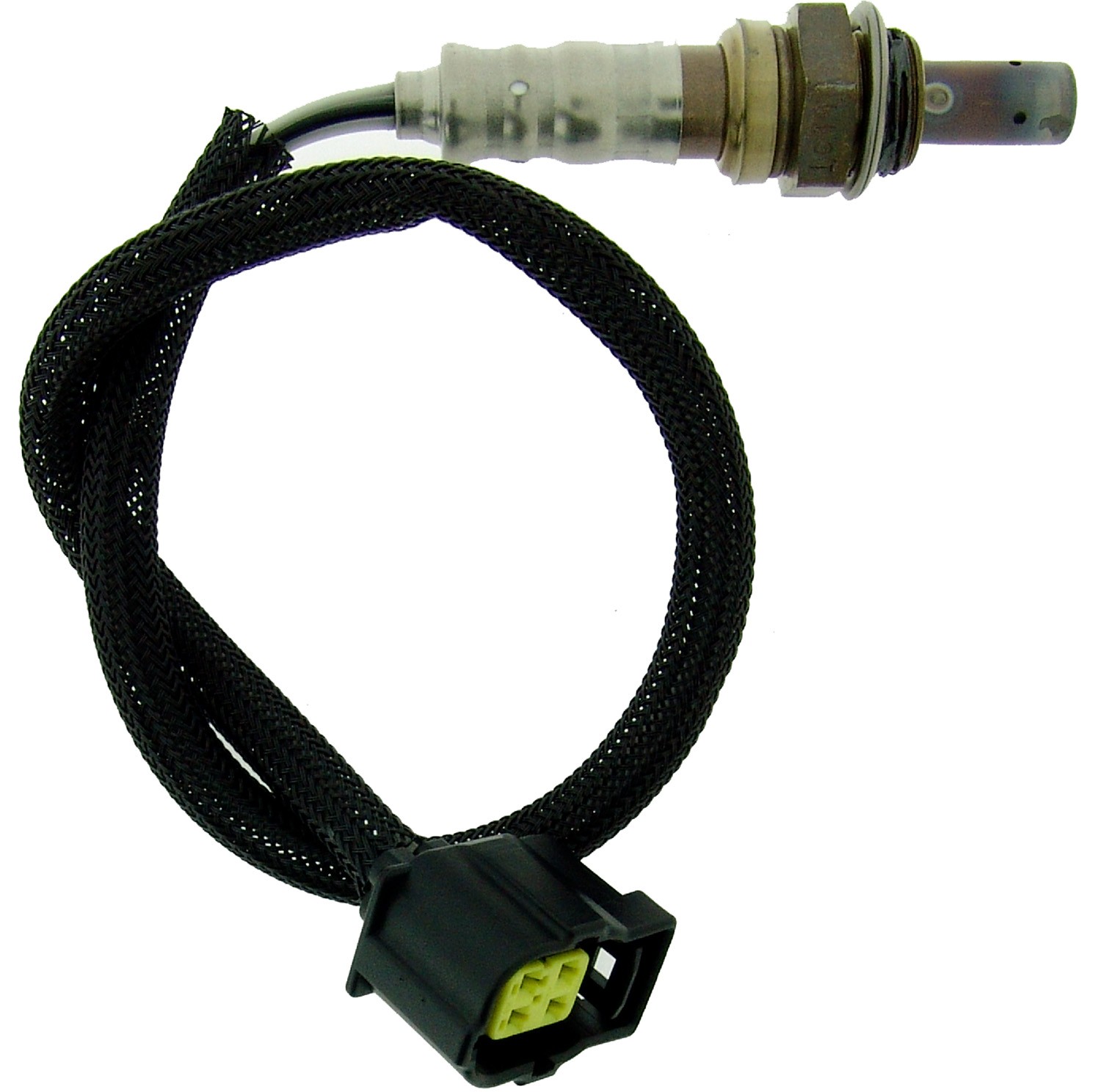NTK OE Type Oxygen Sensor