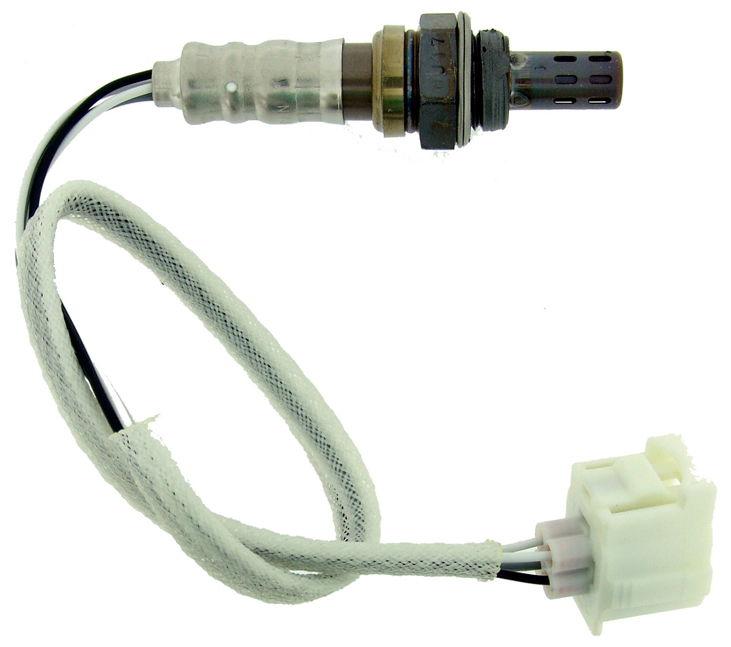 NTK OE Type Oxygen Sensor