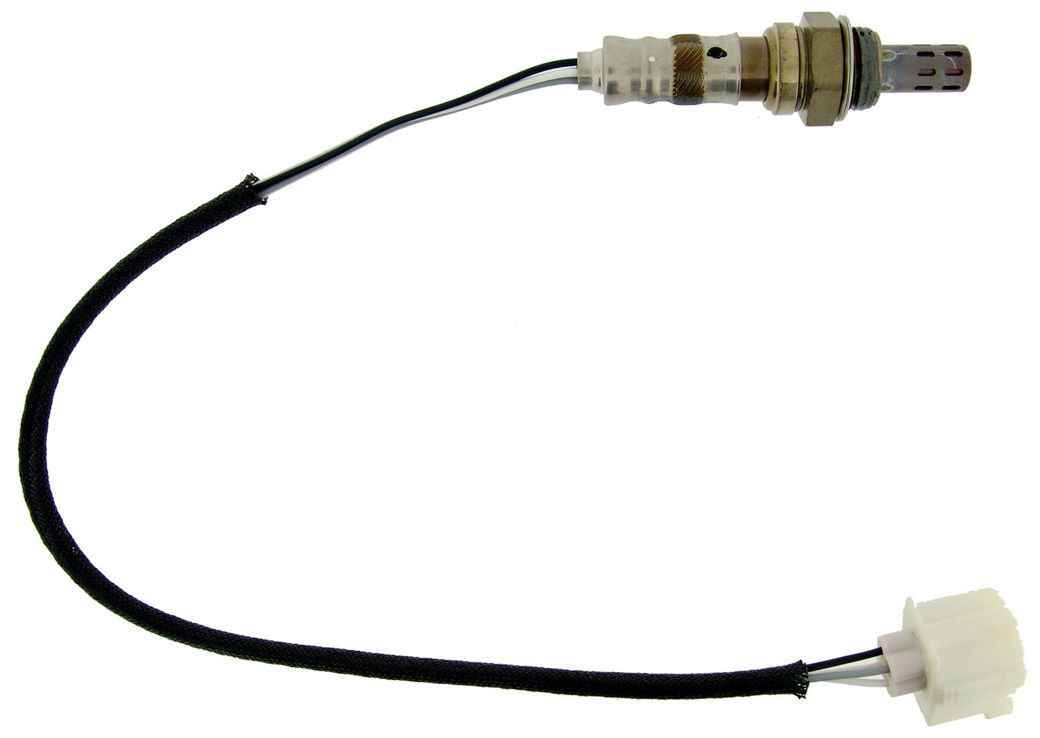NTK OE Type Oxygen Sensor