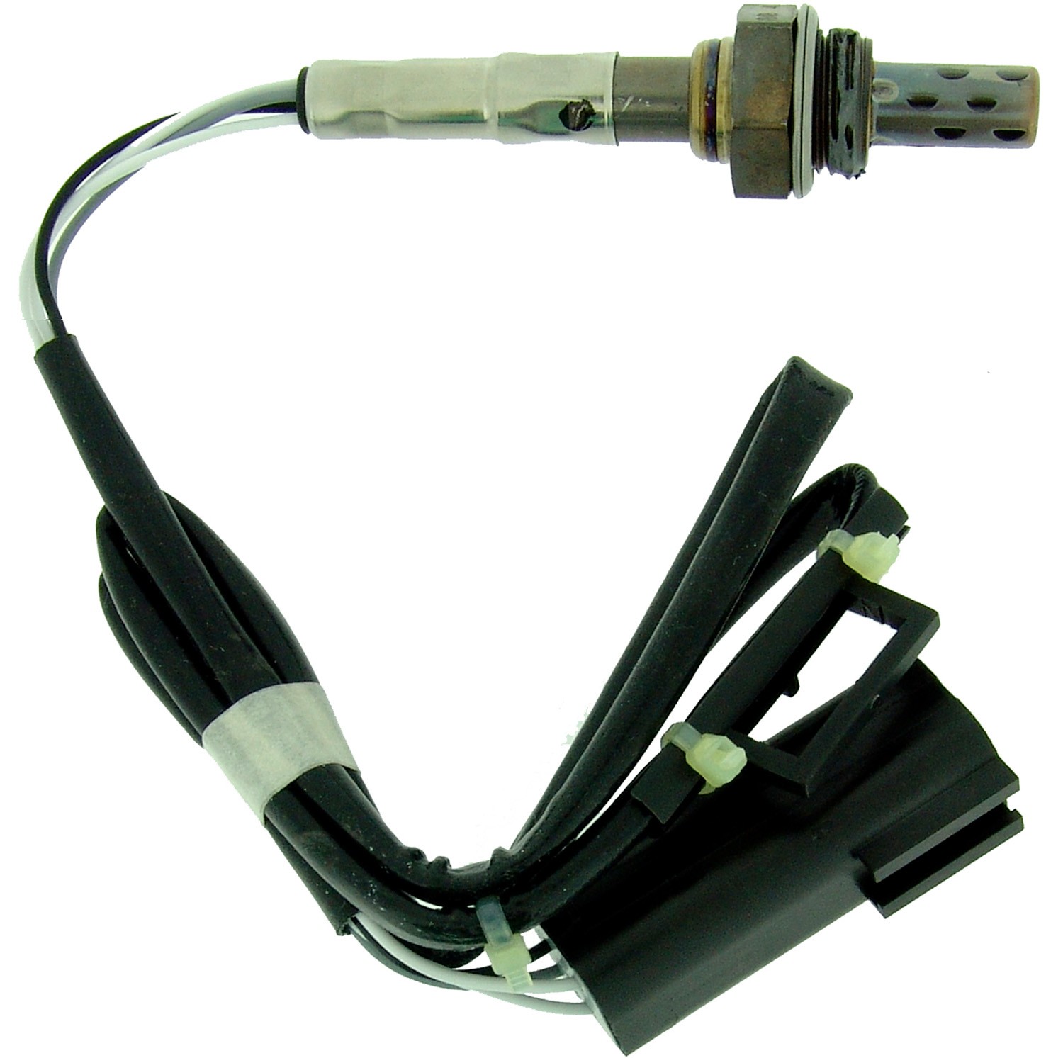 NTK OE Type Oxygen Sensor