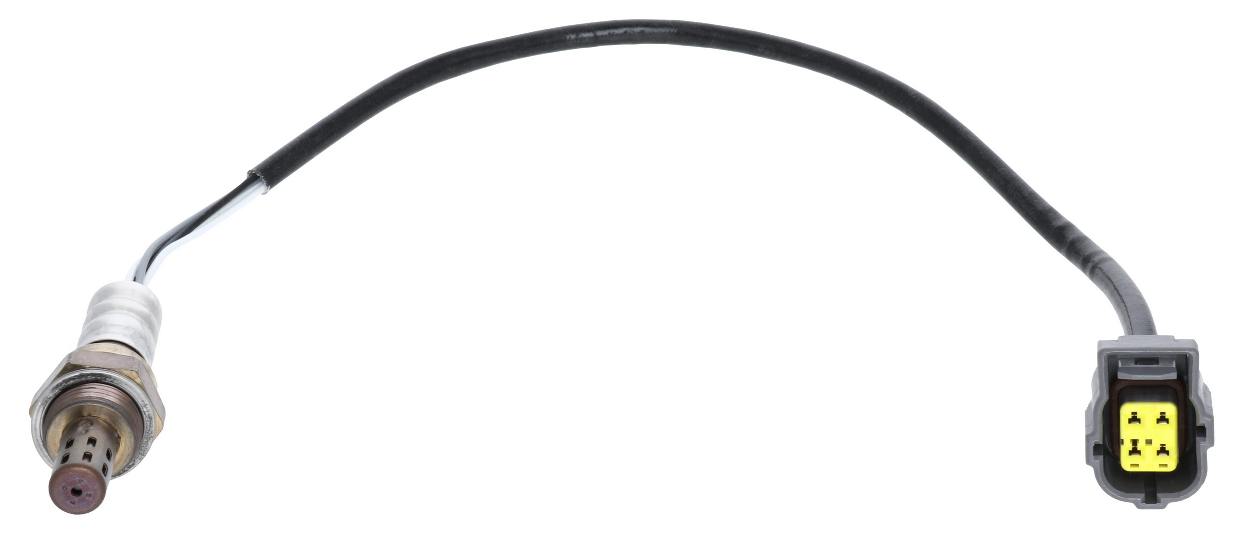 NTK OE Type Oxygen Sensor