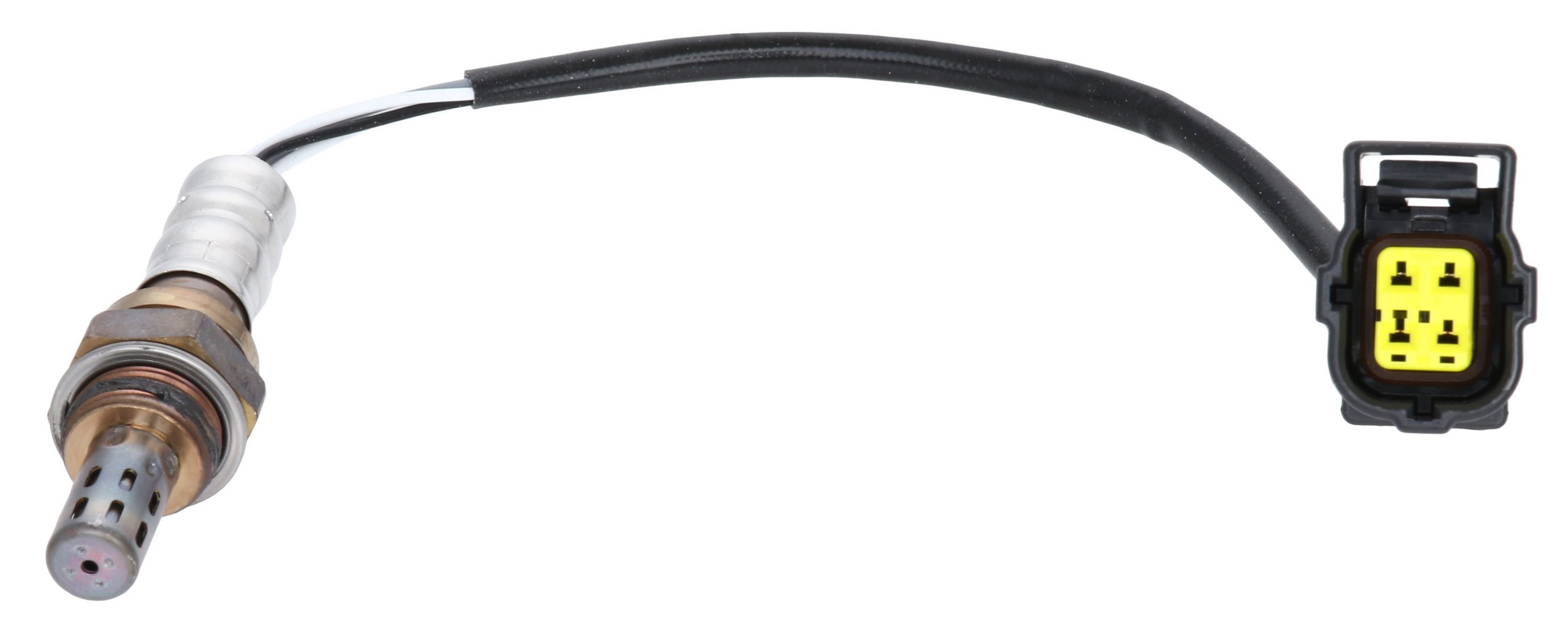 NTK OE Type Oxygen Sensor