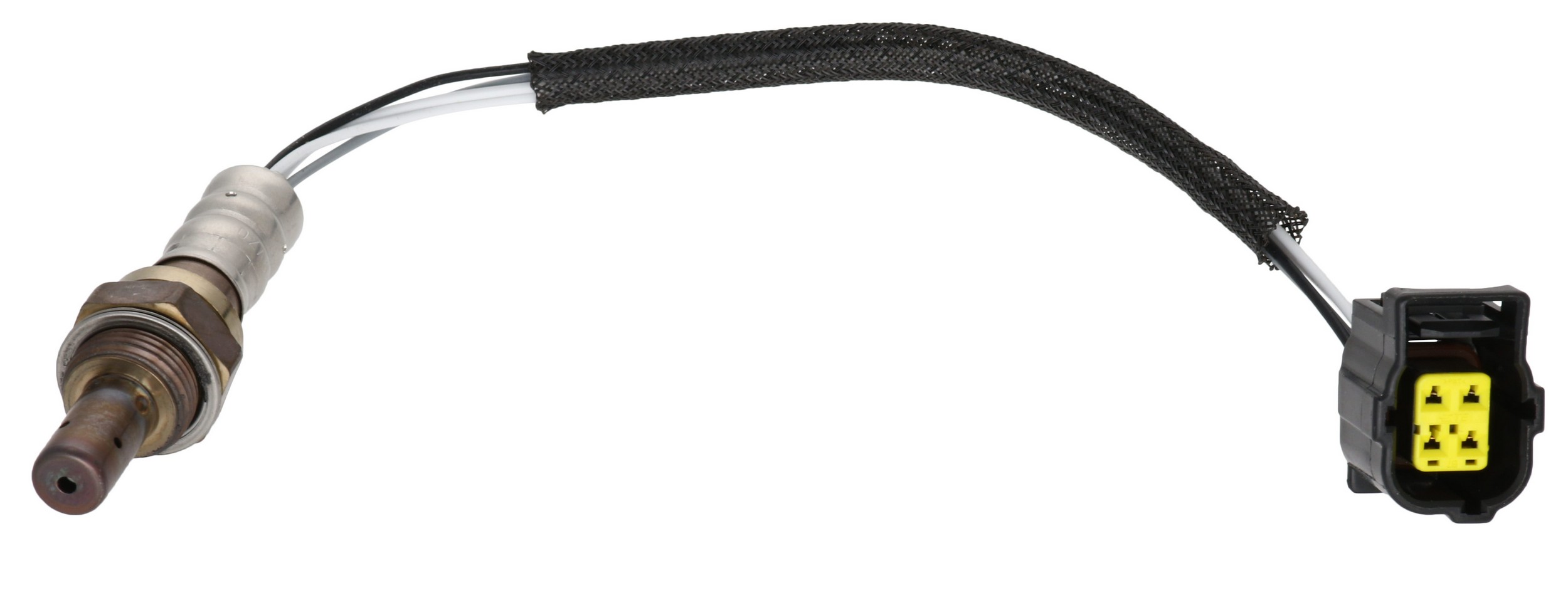 NTK OE Type Oxygen Sensor