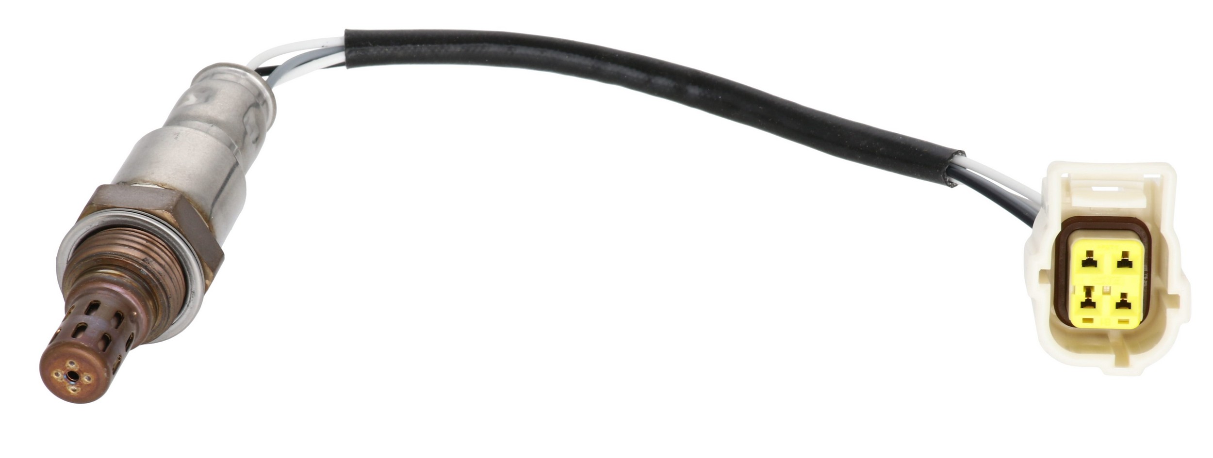 NTK OE Type Oxygen Sensor