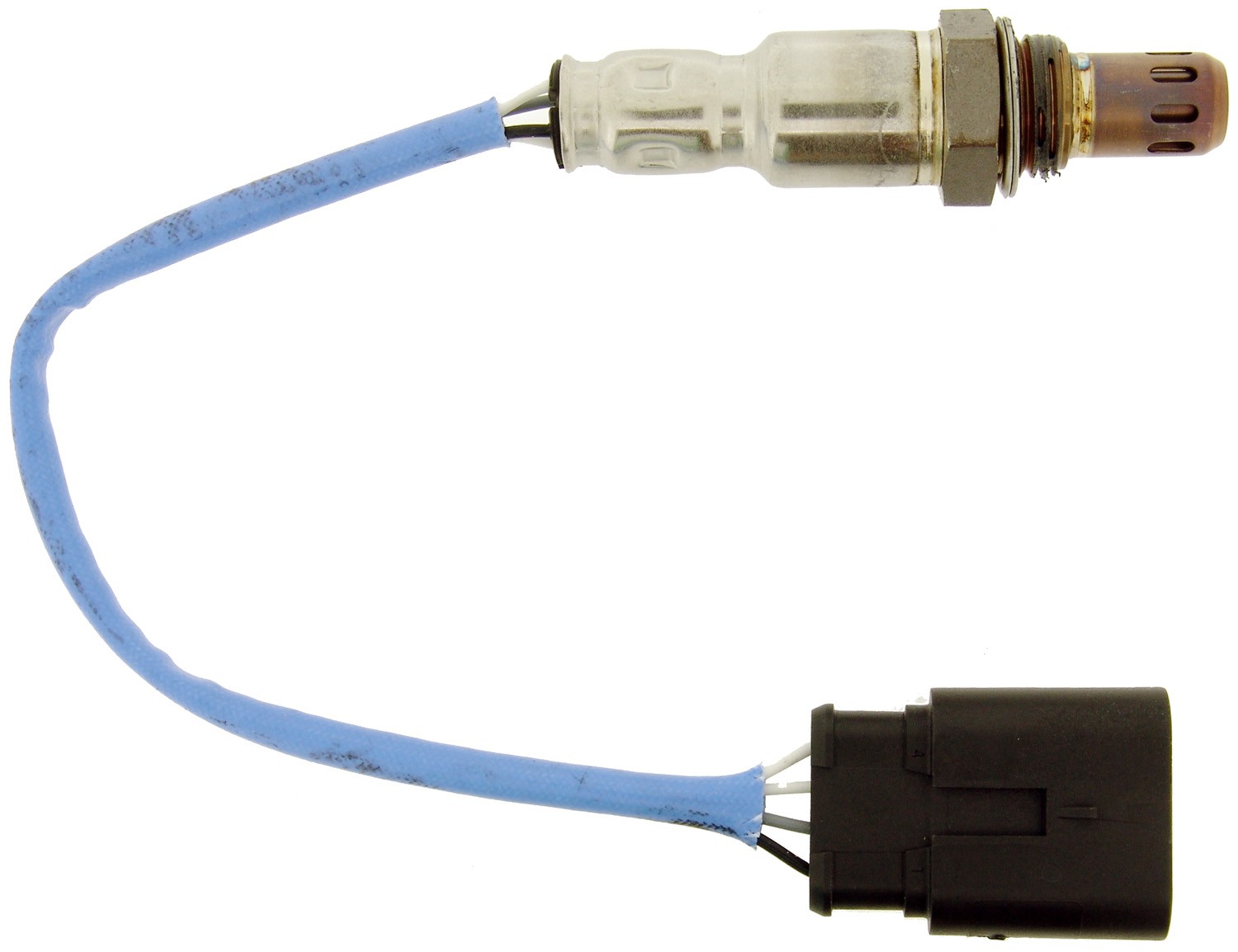 NTK OE Type Oxygen Sensor