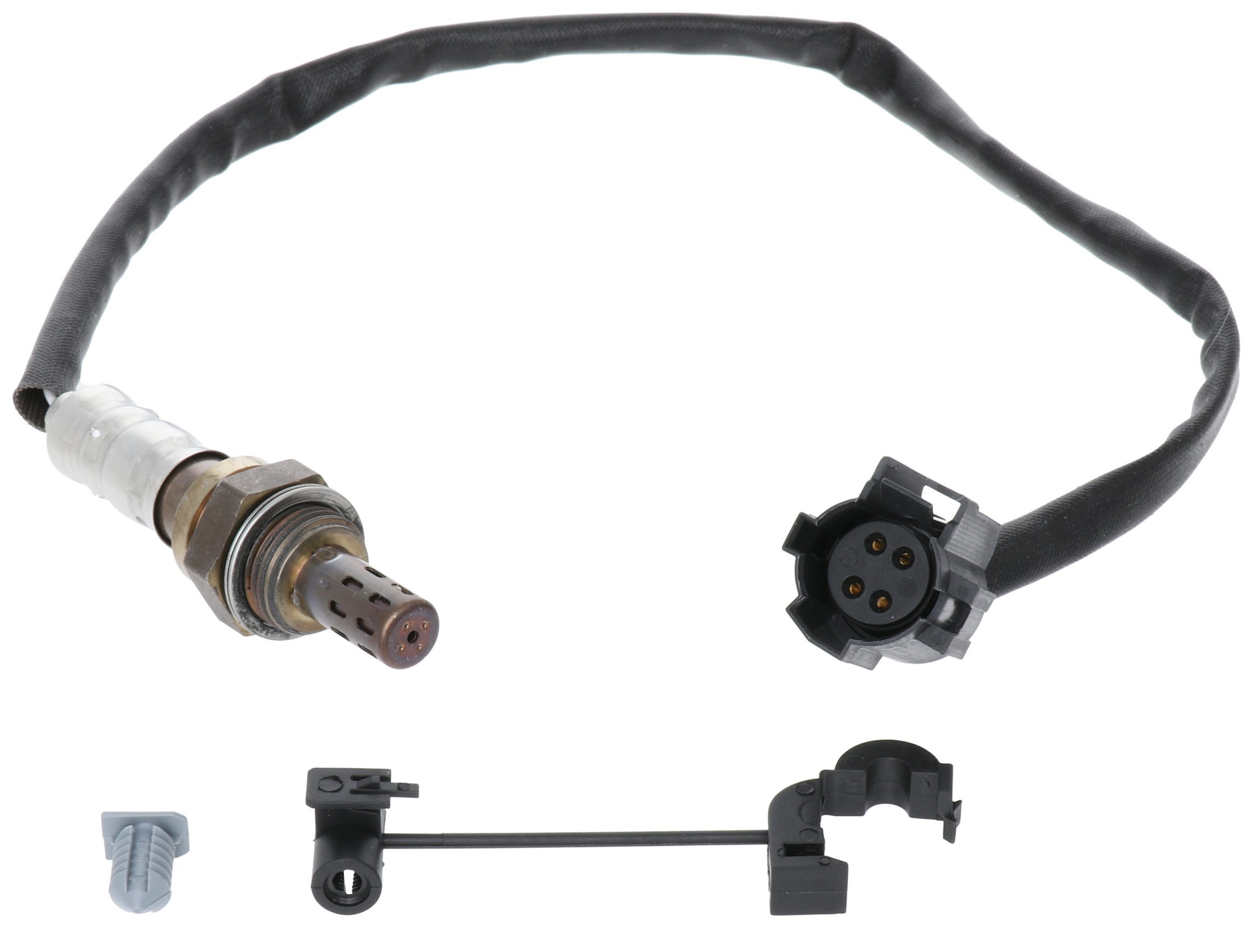 NTK OE Type Oxygen Sensor