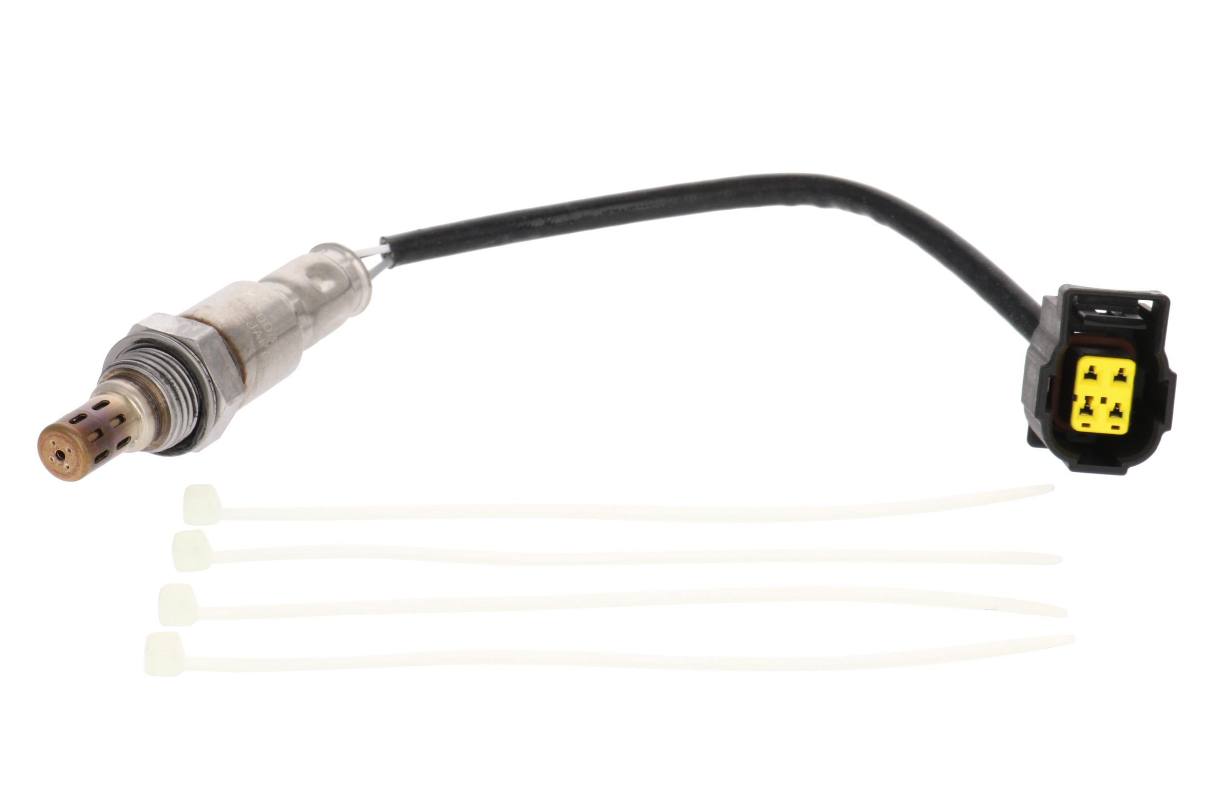 NTK OE Type Oxygen Sensor