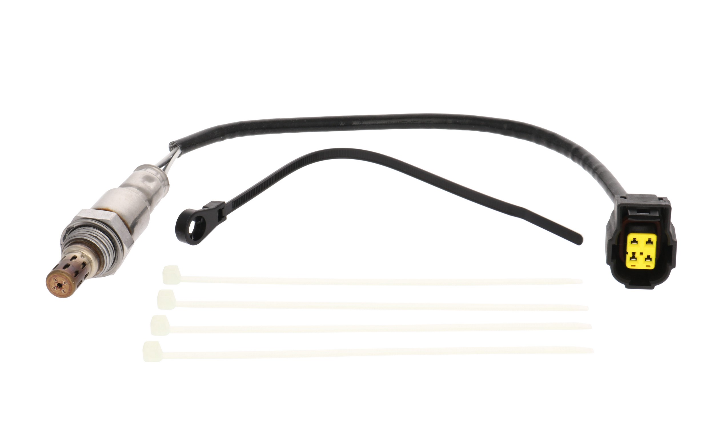 NTK OE Type Oxygen Sensor