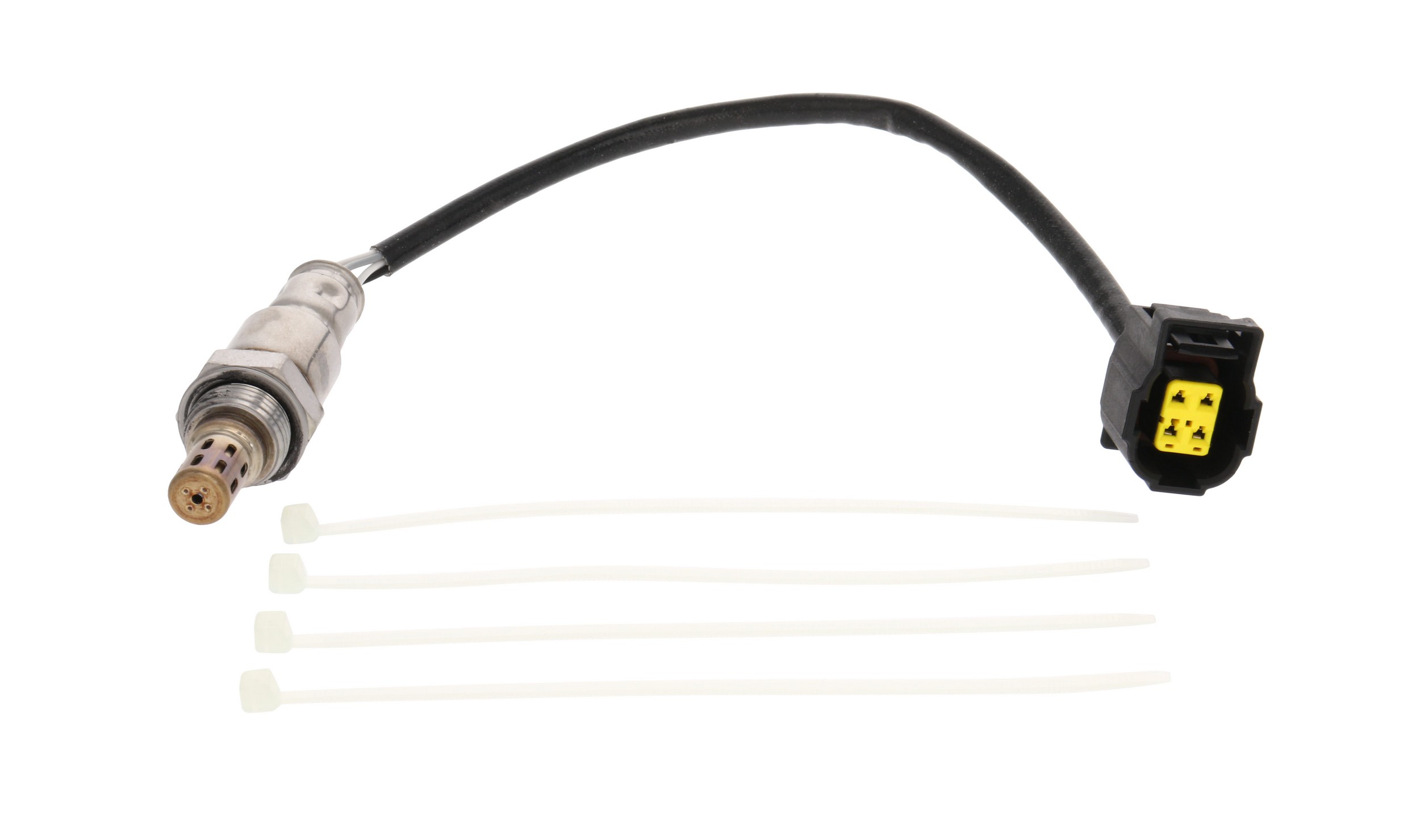 NTK OE Type Oxygen Sensor