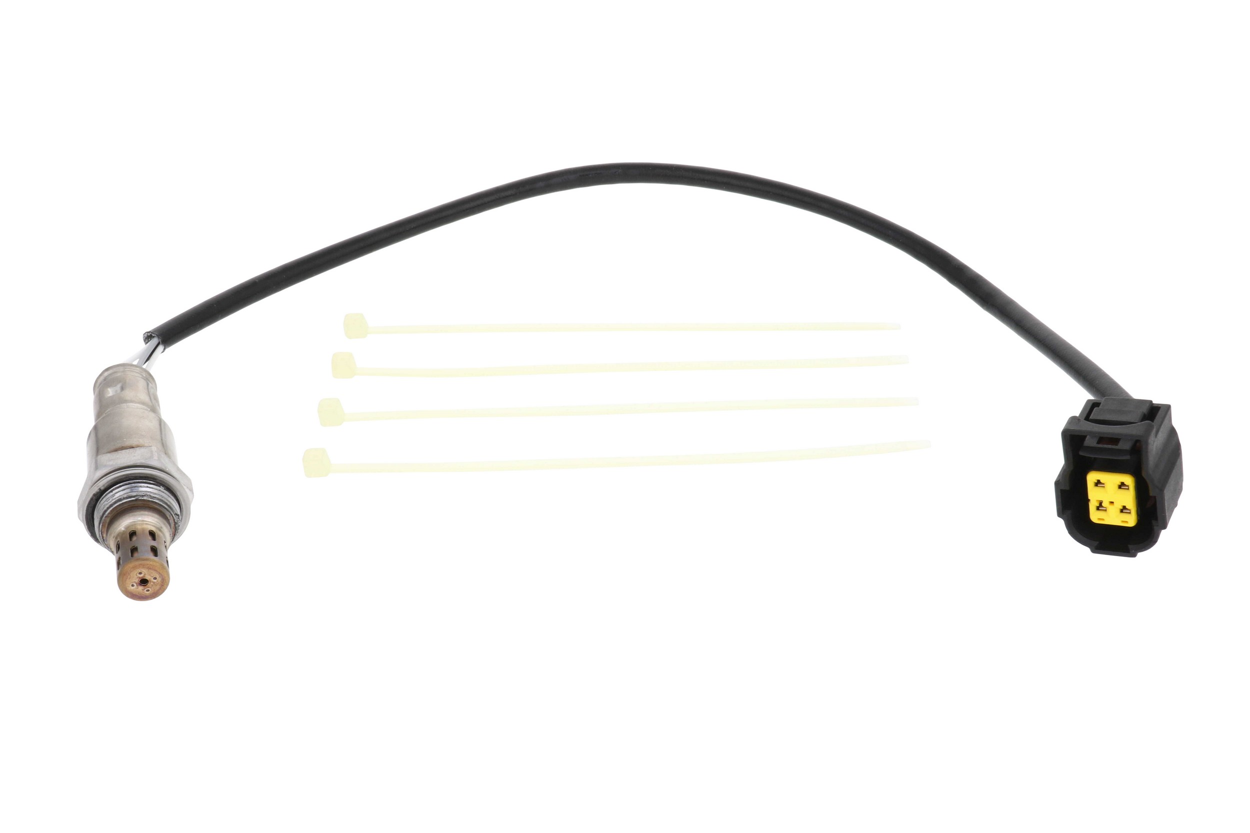 NTK OE Type Oxygen Sensor