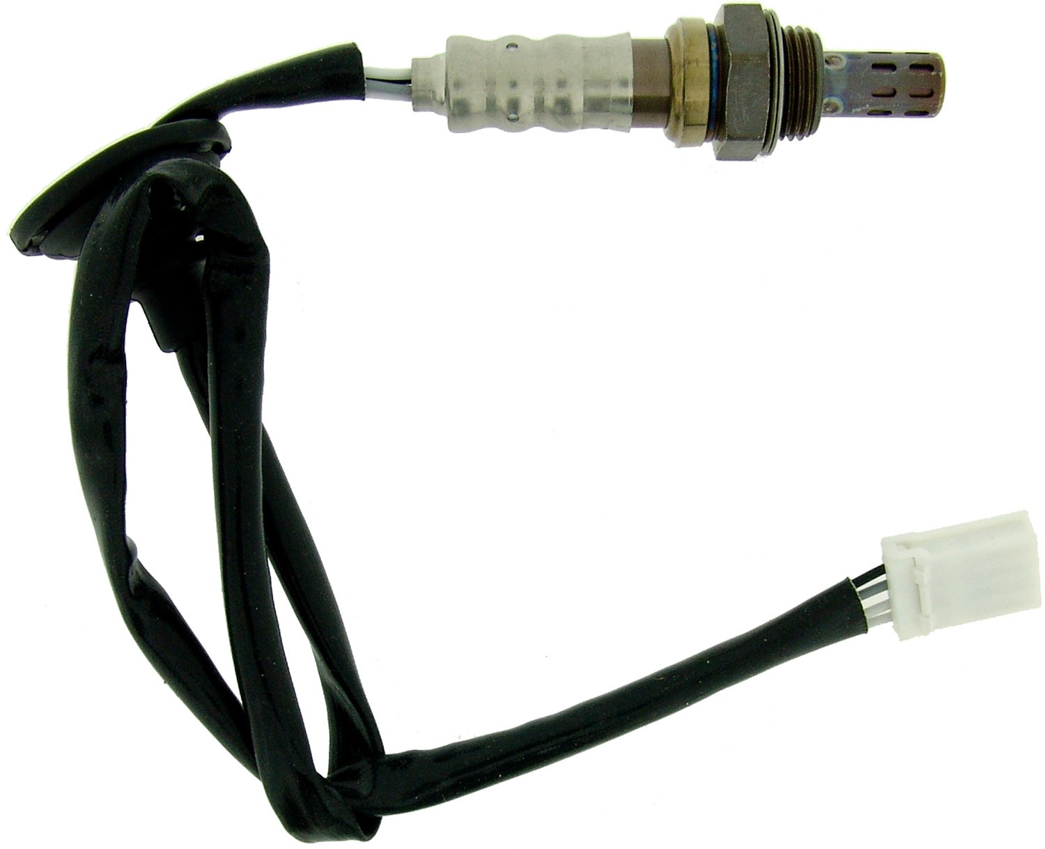 NTK OE Type Oxygen Sensor