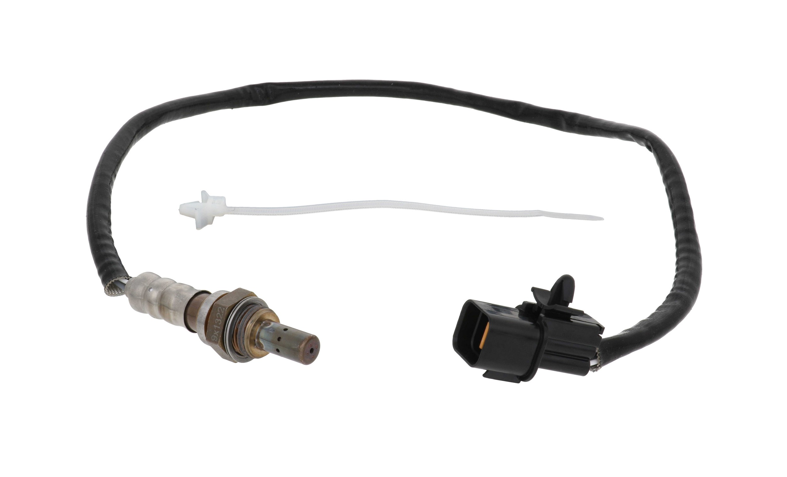 NTK OE Type Oxygen Sensor