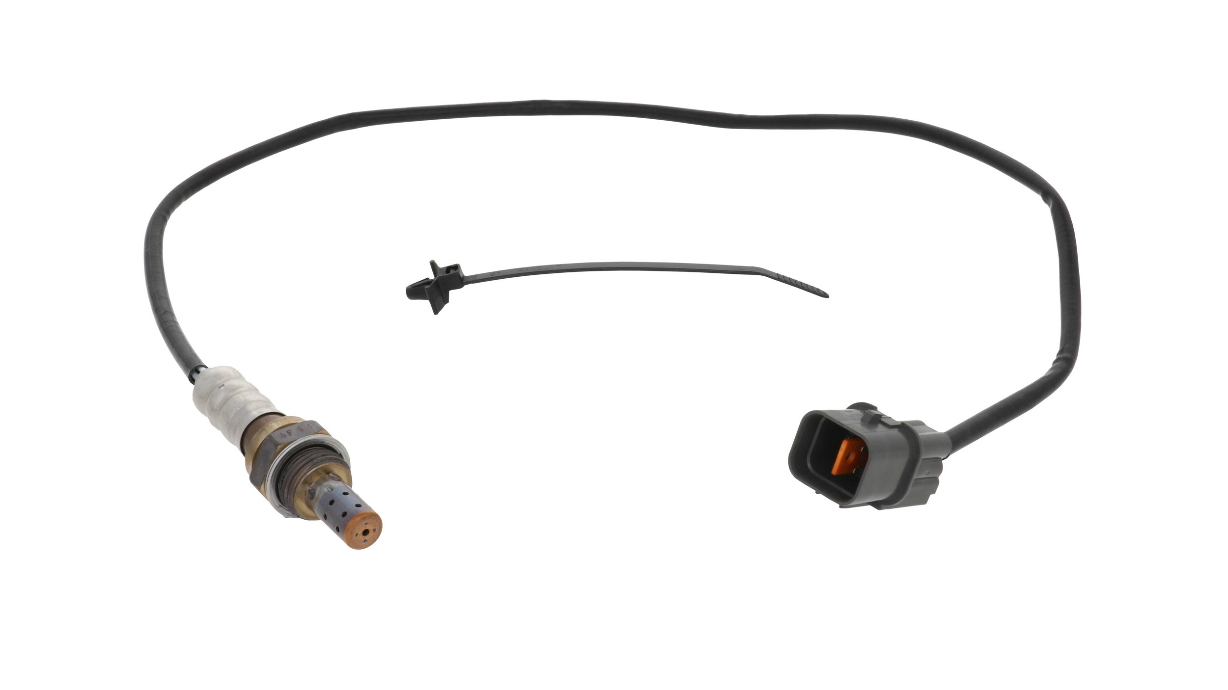 NTK OE Type Oxygen Sensor
