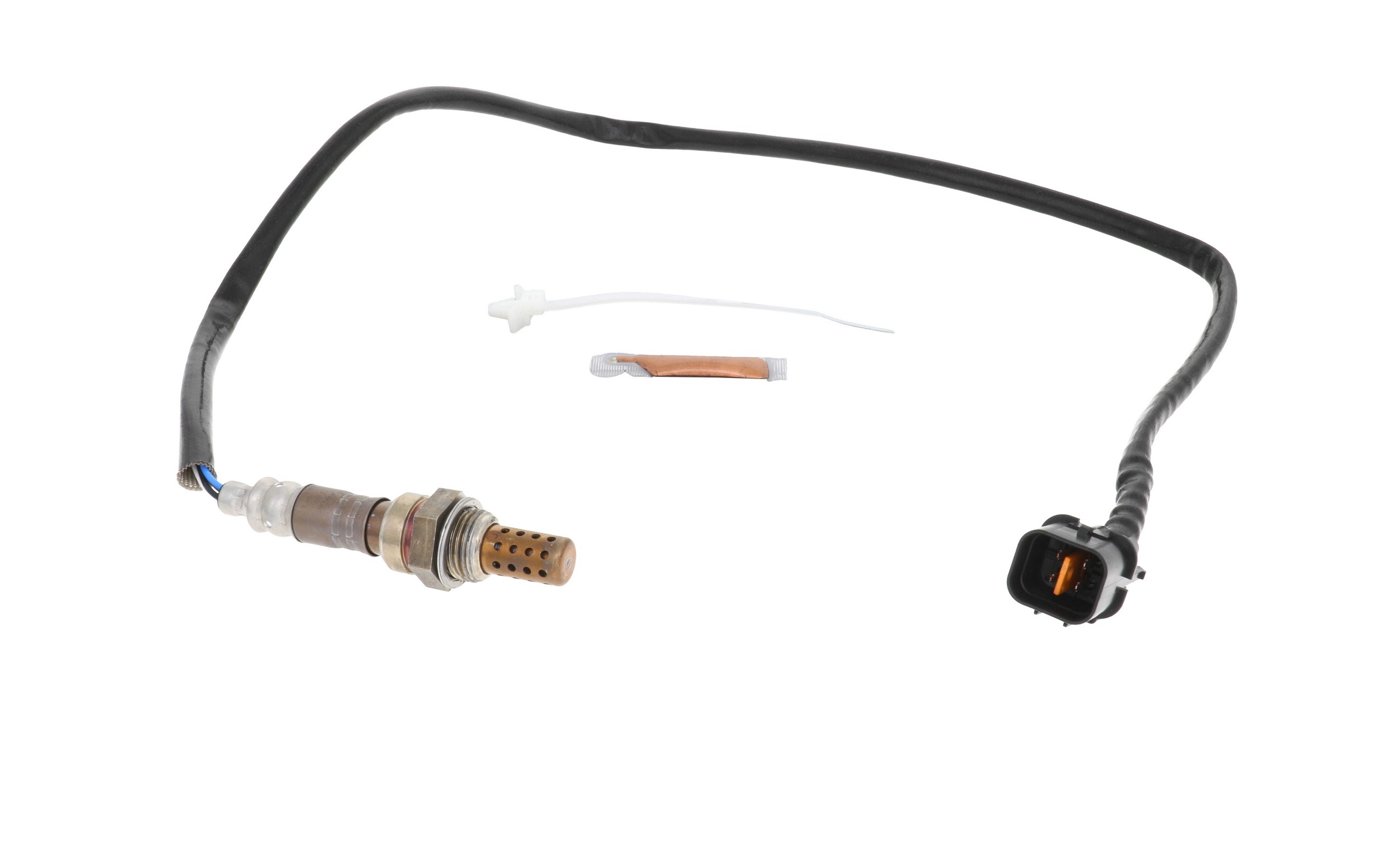 NTK OE Type Oxygen Sensor