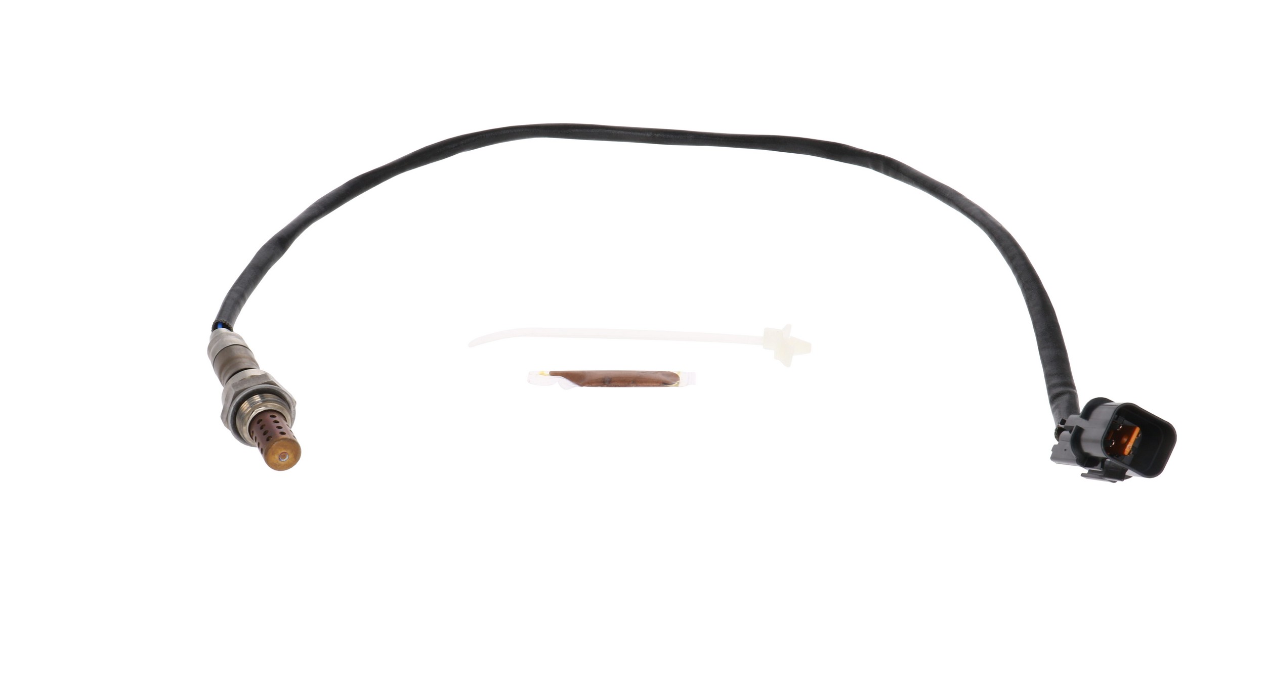 NTK OE Type Oxygen Sensor