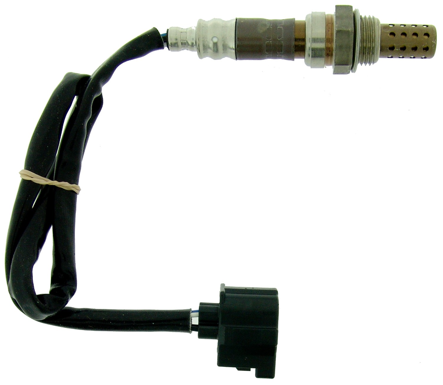 NTK OE Type Oxygen Sensor
