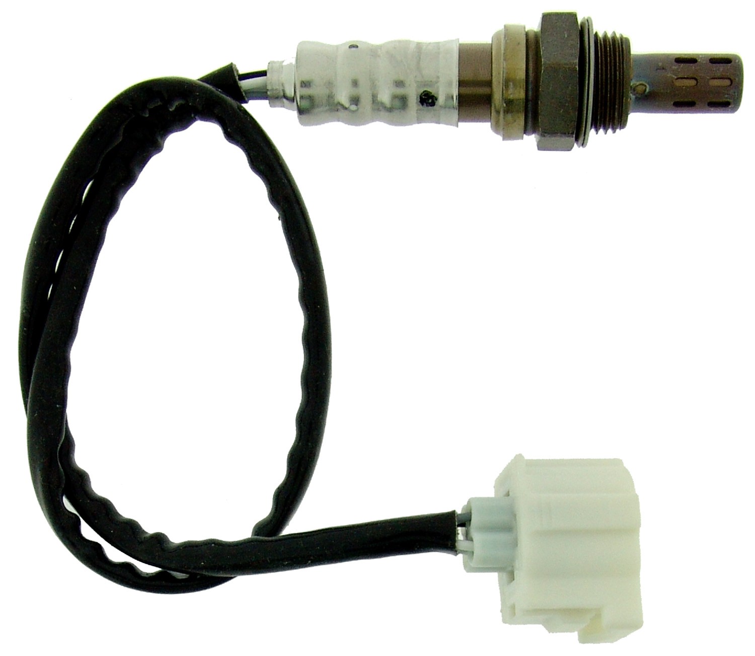 NTK OE Type Oxygen Sensor