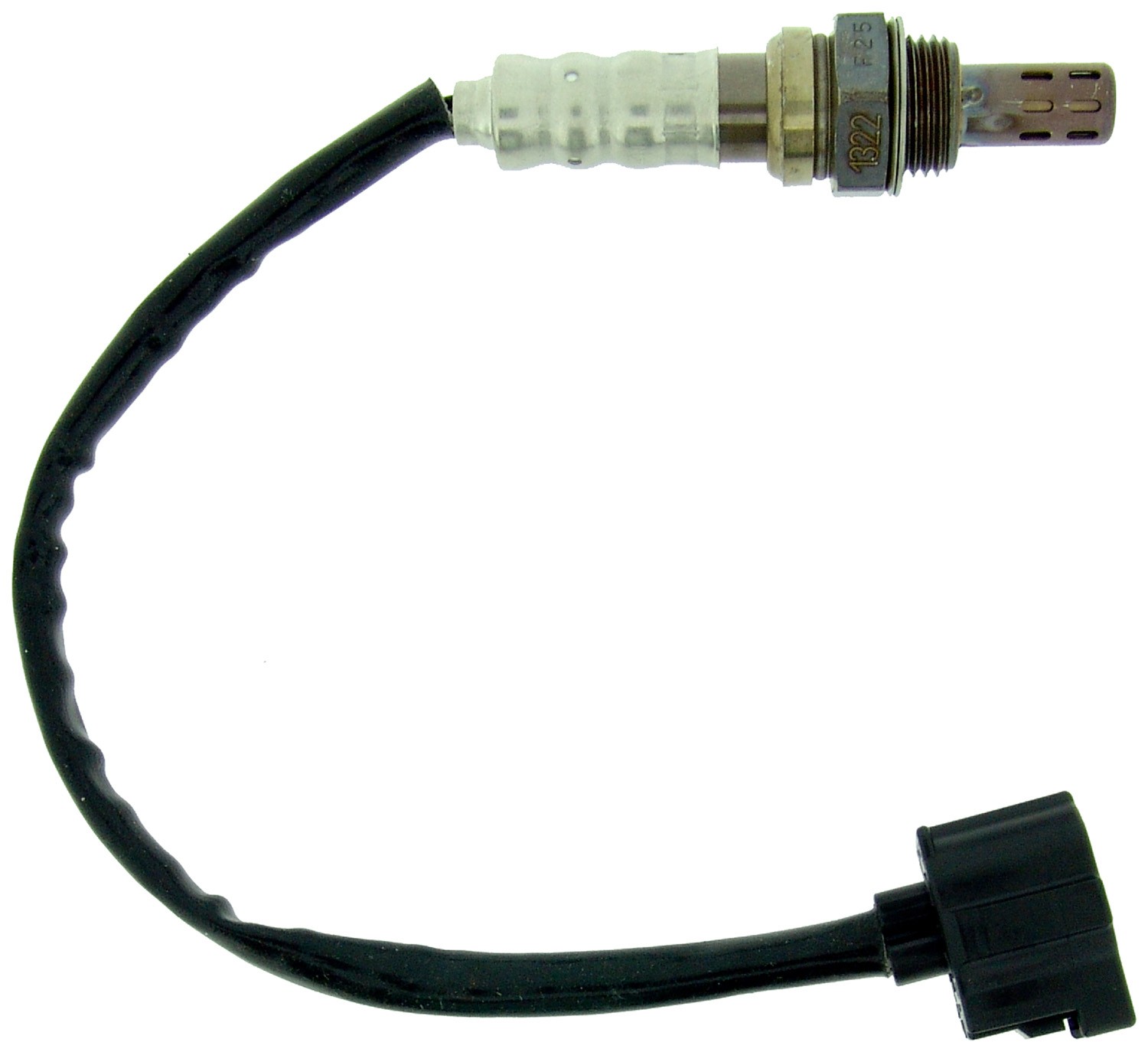 NTK OE Type Oxygen Sensor