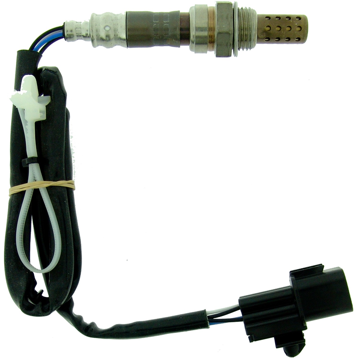NTK OE Type Oxygen Sensor