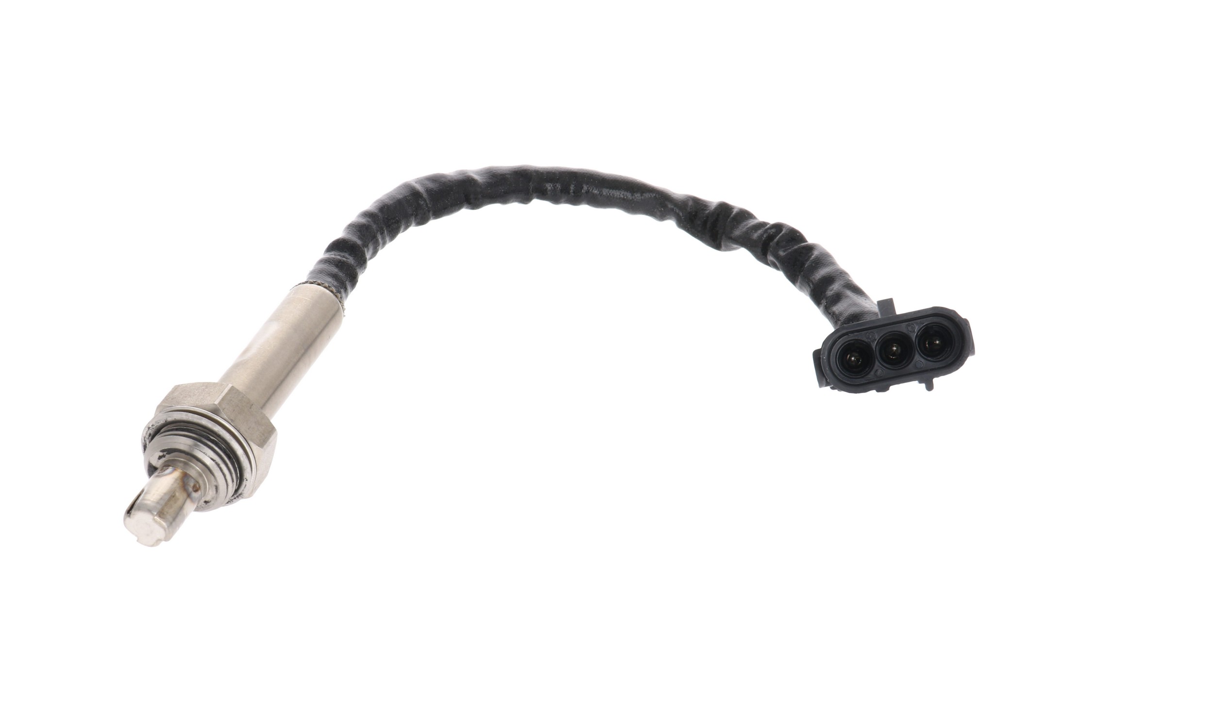 NTK OE Type Oxygen Sensor