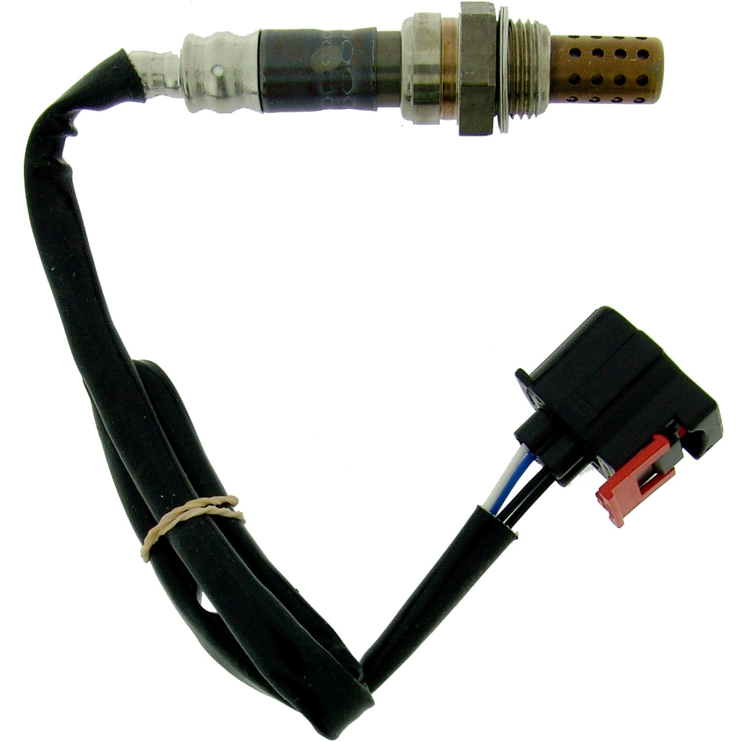 NTK OE Type Oxygen Sensor