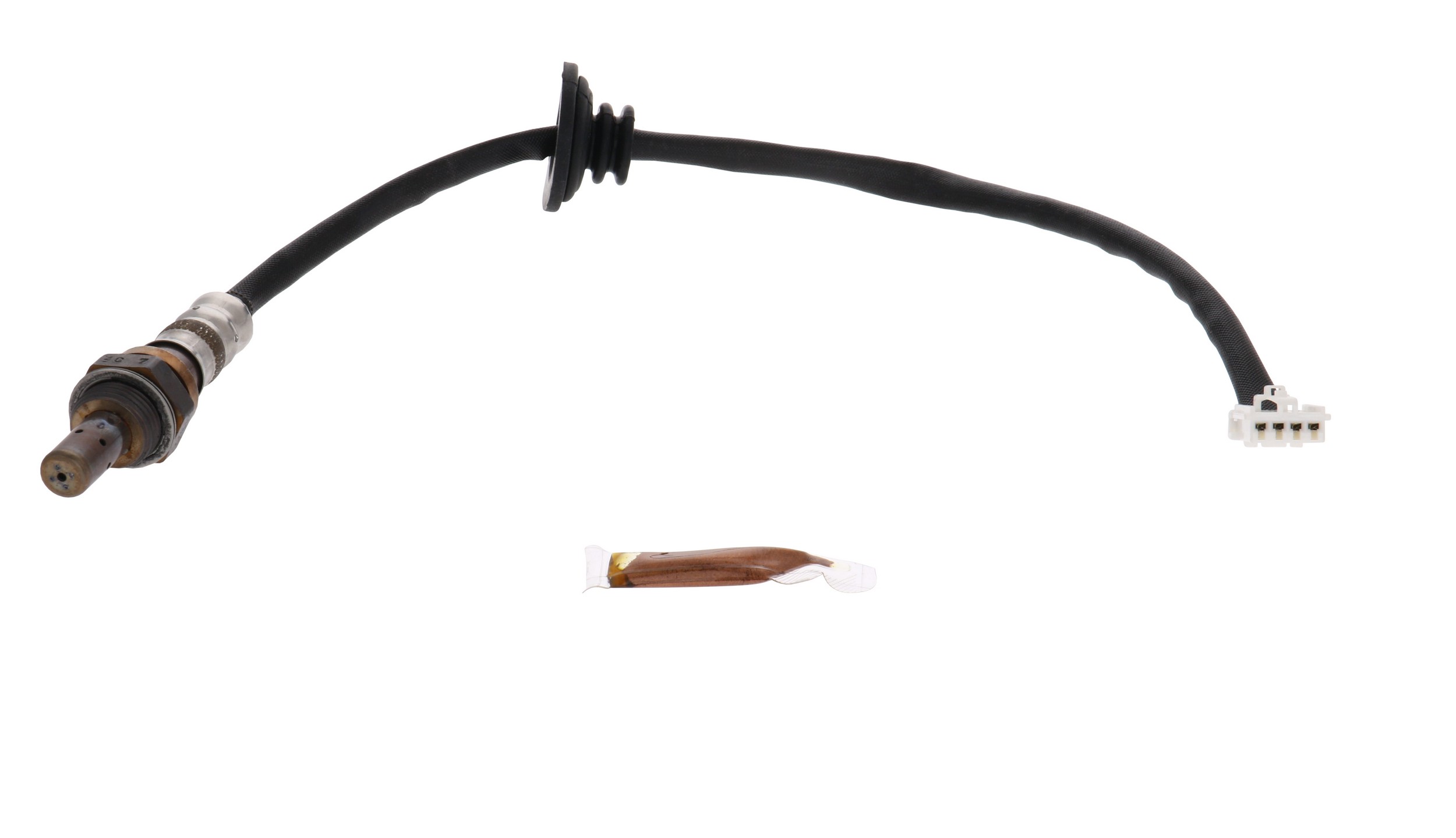 NTK OE Type Oxygen Sensor