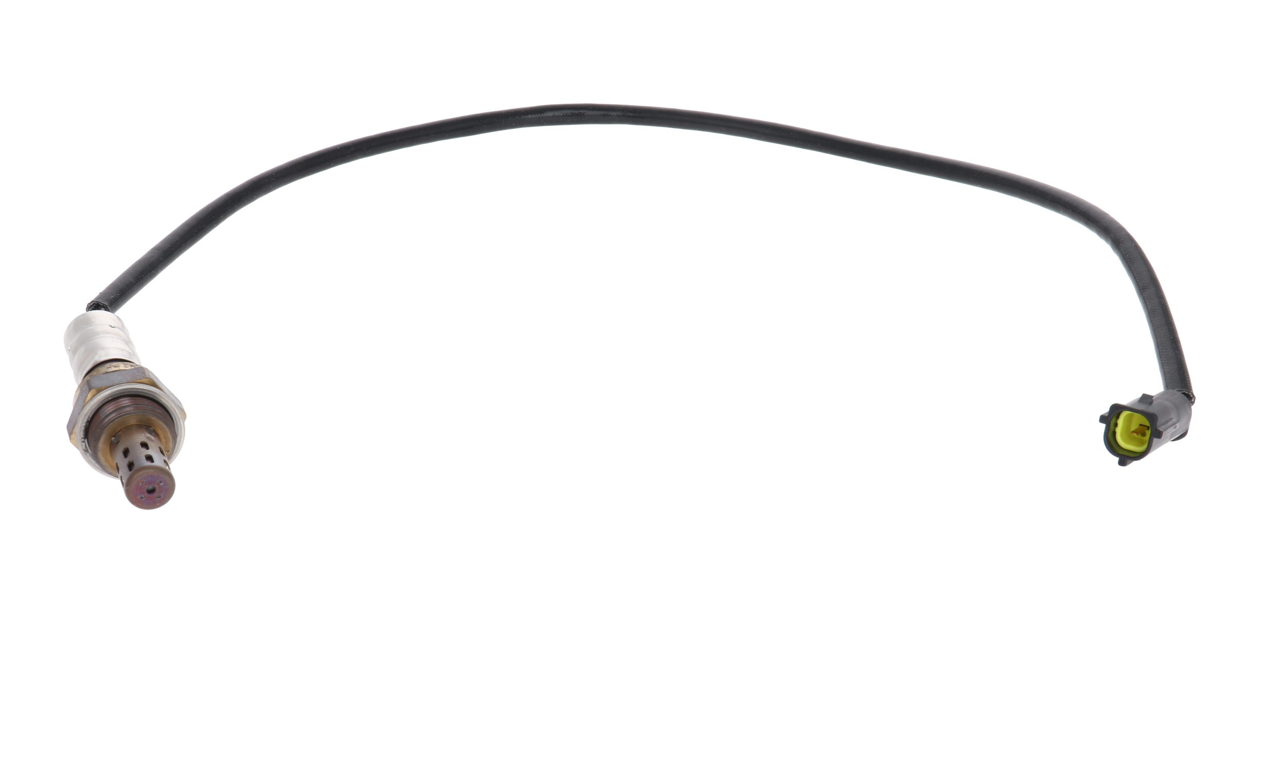 NTK OE Type Oxygen Sensor